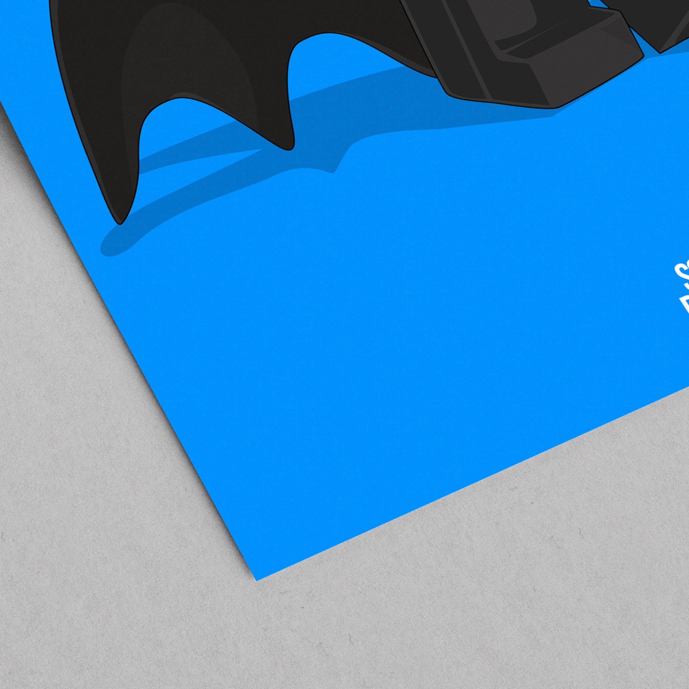 LegoBatman_Mock_Matte.jpg