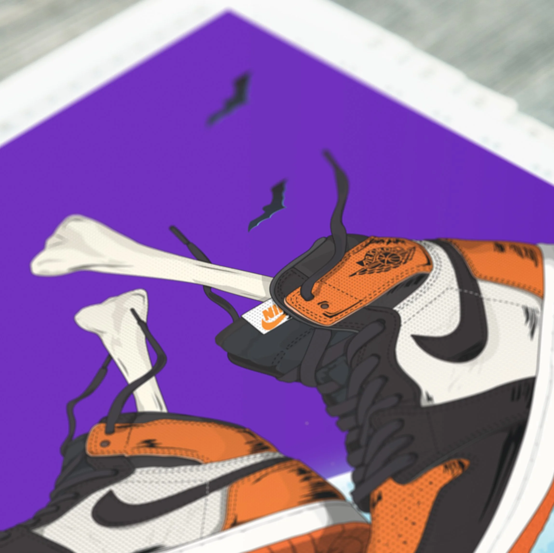 SBB-HalloweenEDT_Mock_proof.jpg