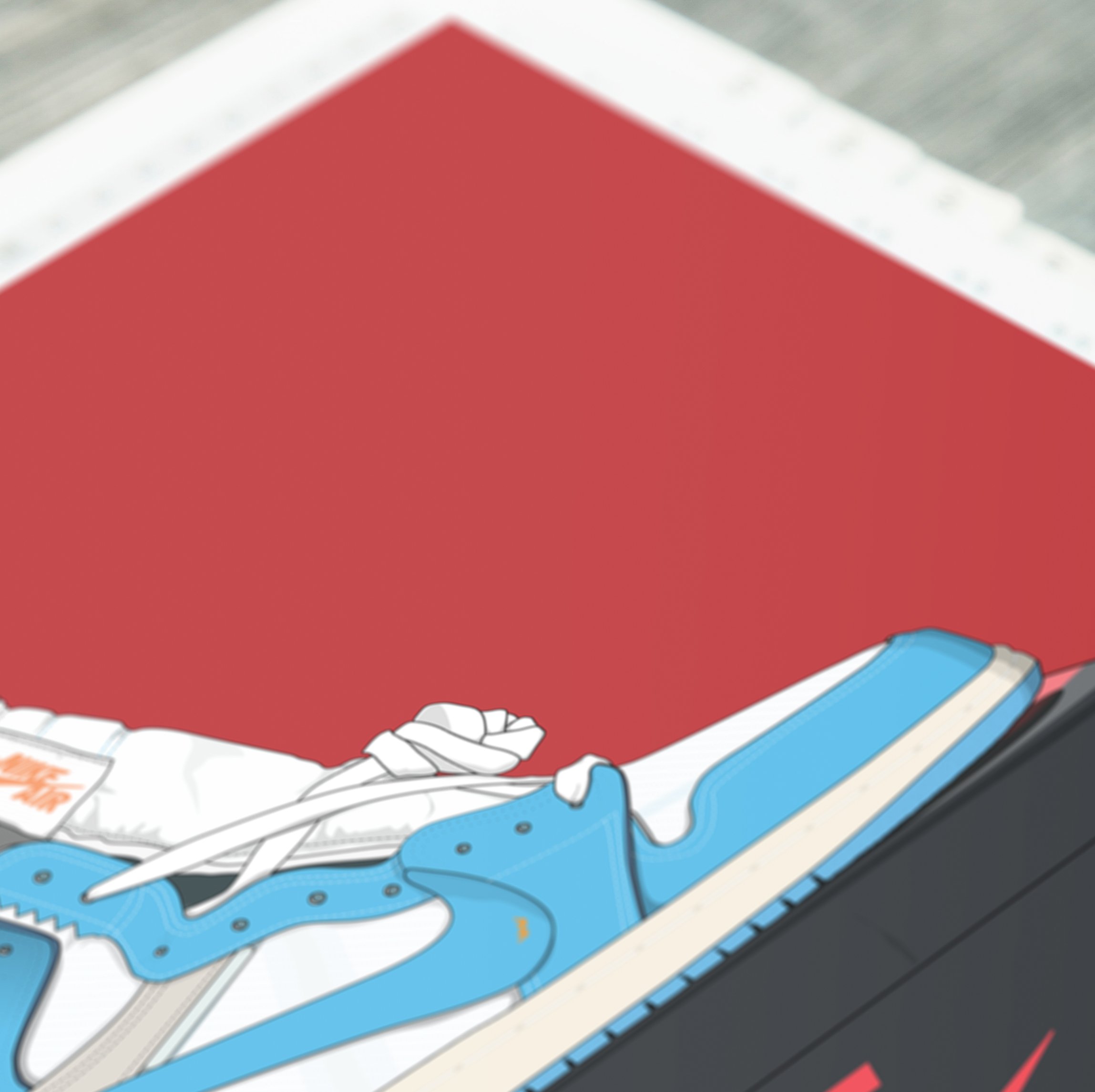 j1-OW-UNC_Mock_proof.jpg