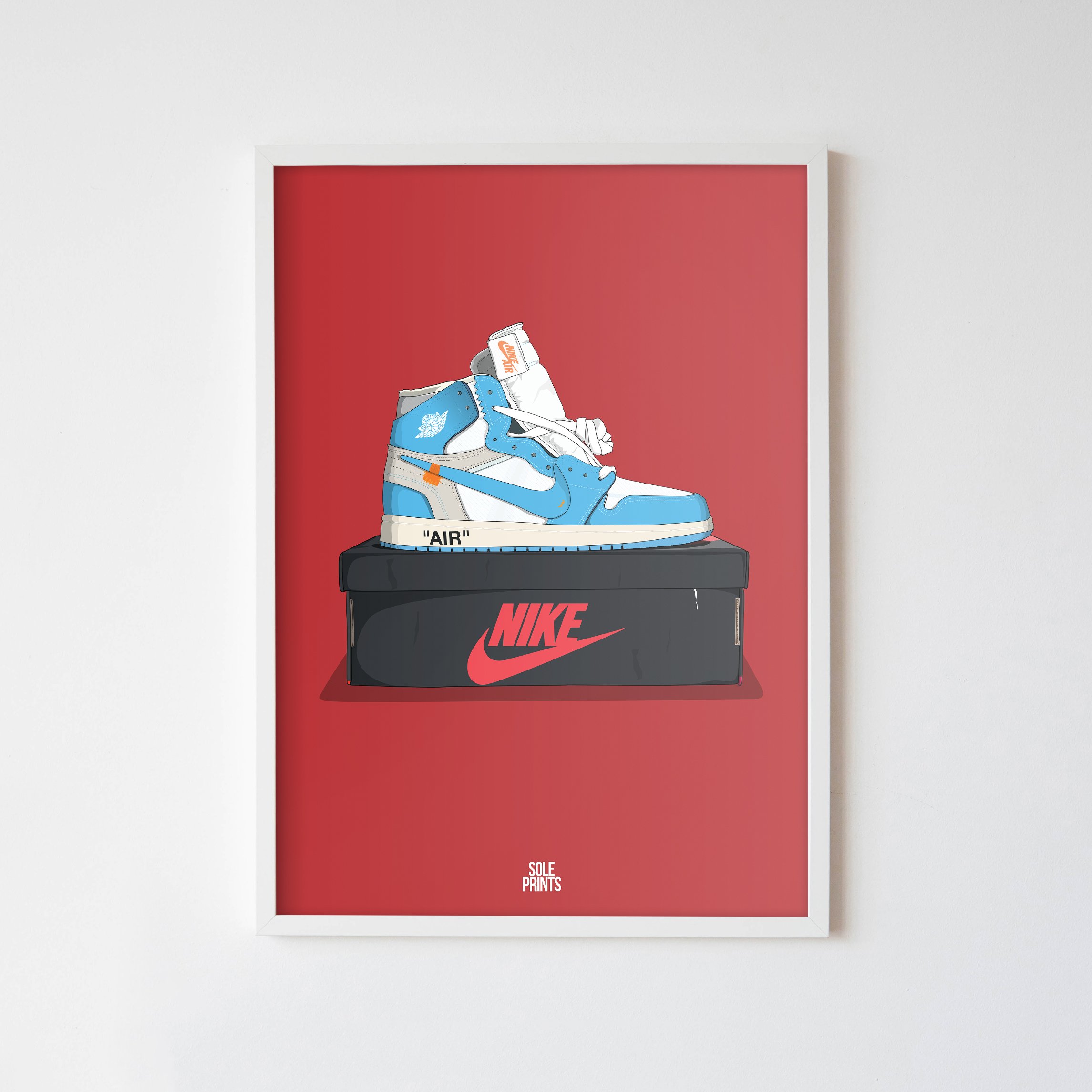 j1-OW-UNC_Mock_Framed.jpg