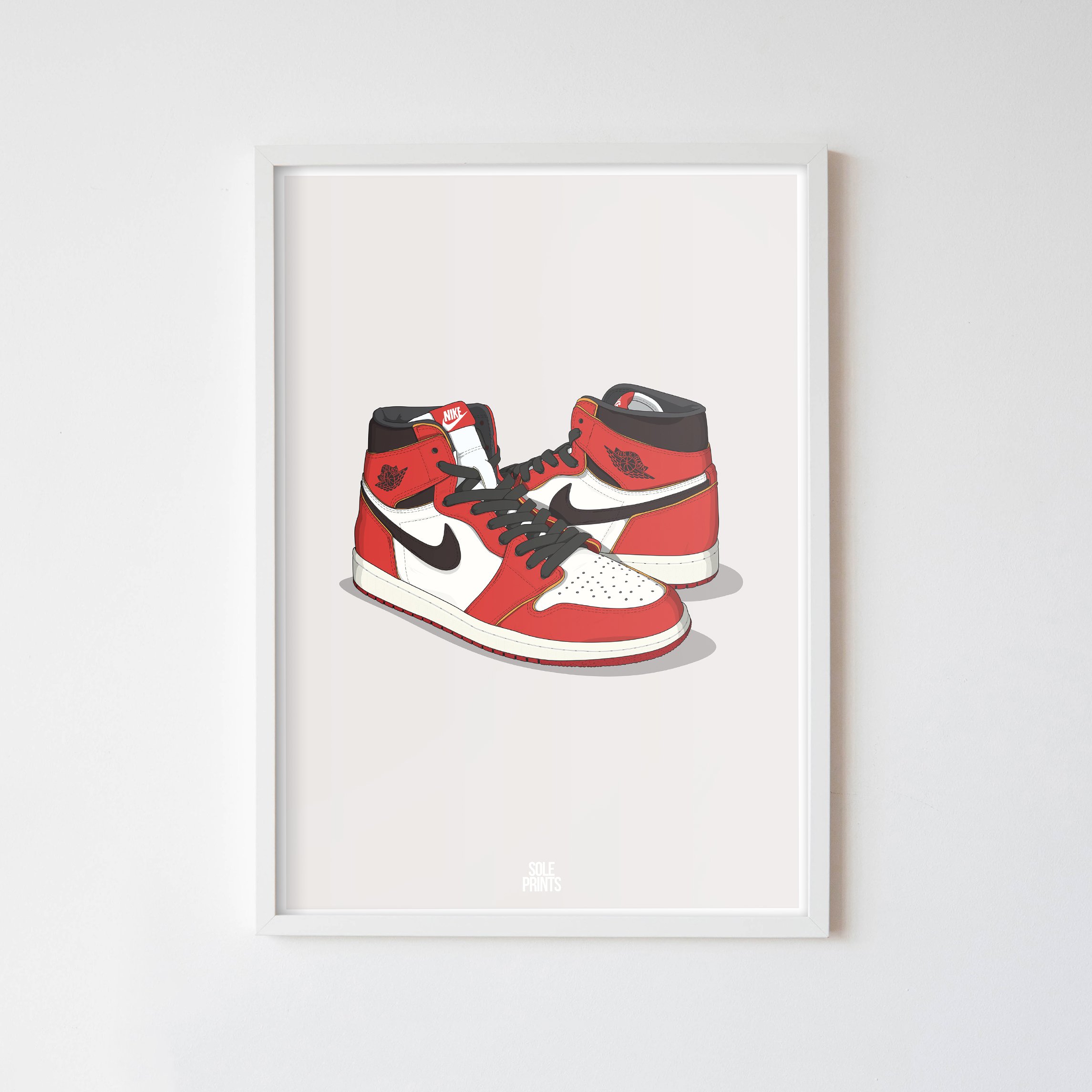 j1-Chicago_Mock_Framed.jpg