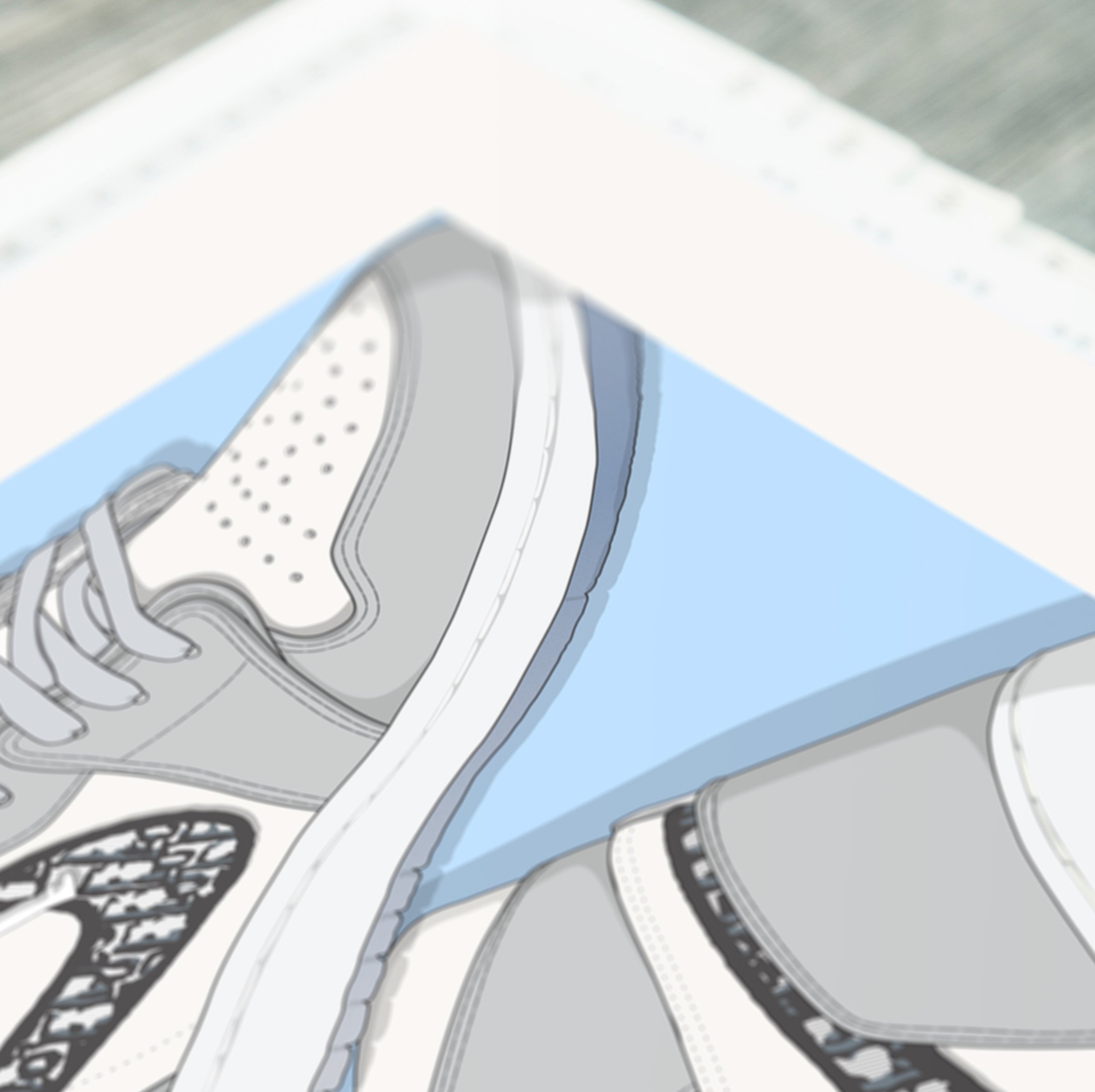 Dior-1_jordan_Mock_proof.jpg