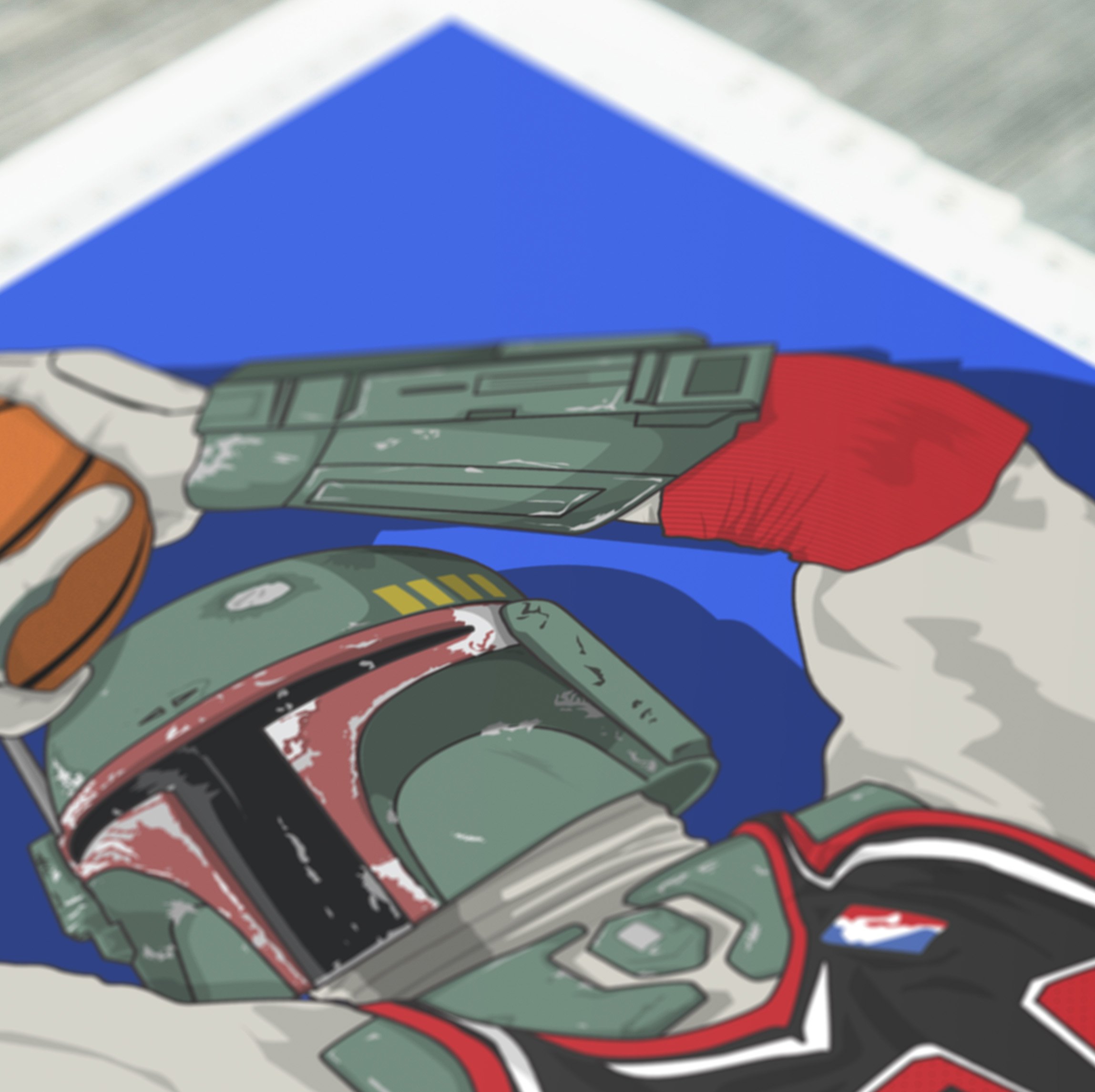 SW-Boba_Mock_proof.jpg