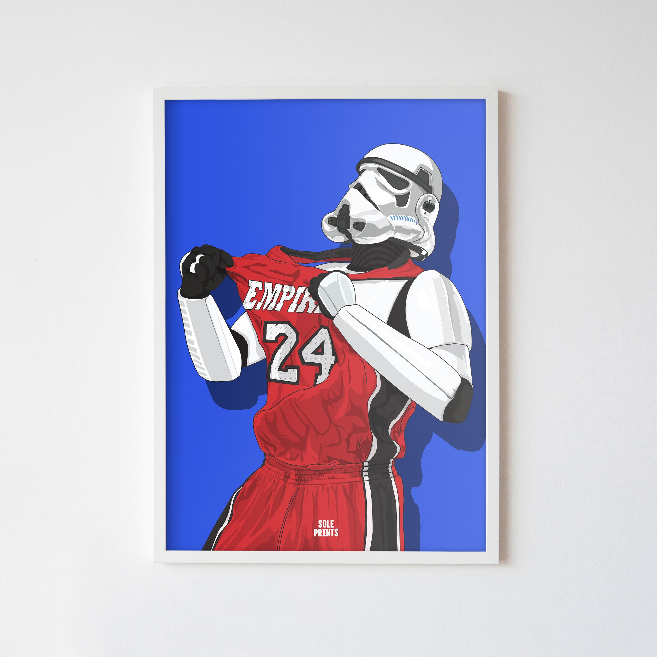 SW-Trooper_Mock_Framed.jpg