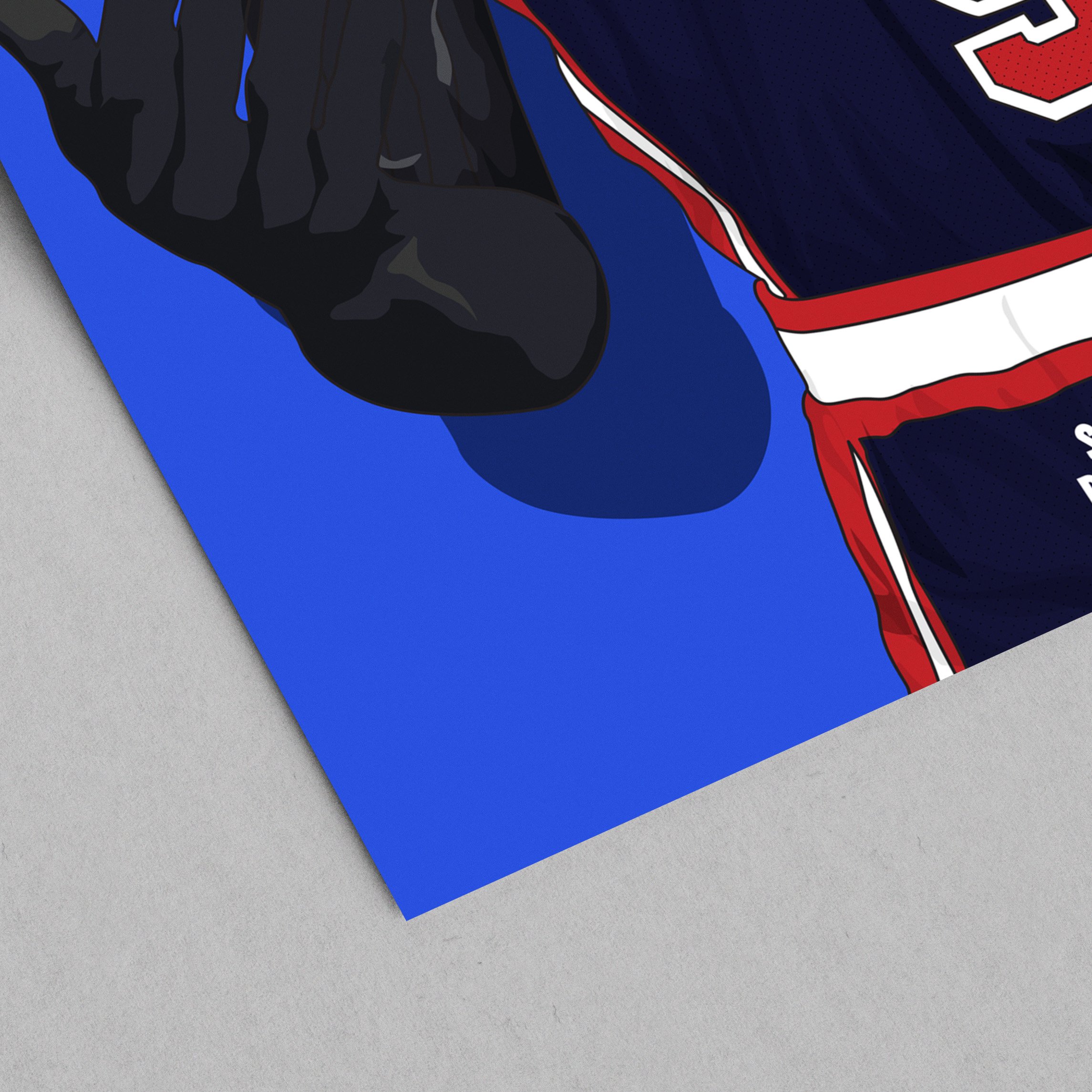 SW-Vader_Mock_Matte.jpg