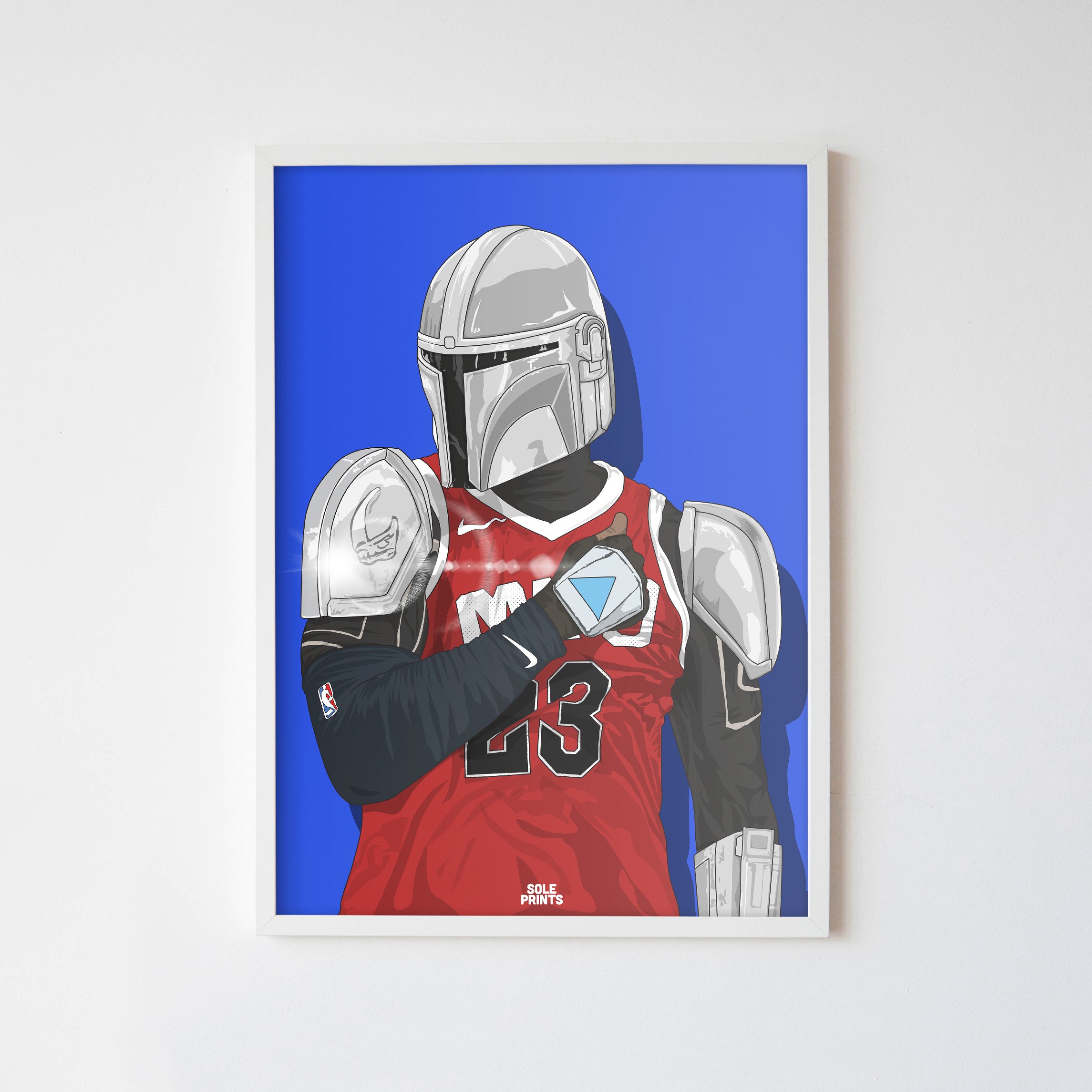 SW-Mando_Mock_Framed.jpg
