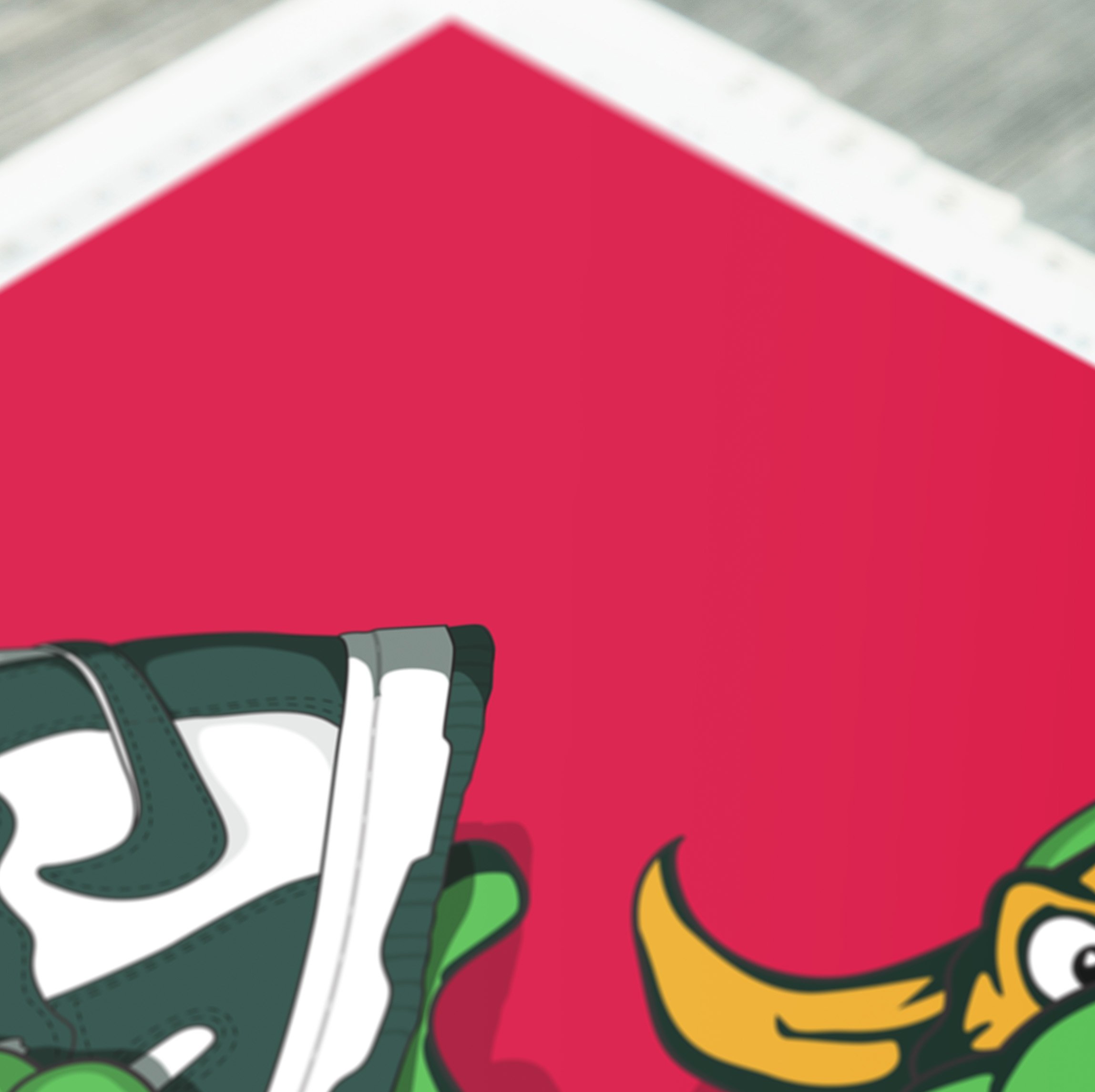 tmnt_Mock_proof.jpg
