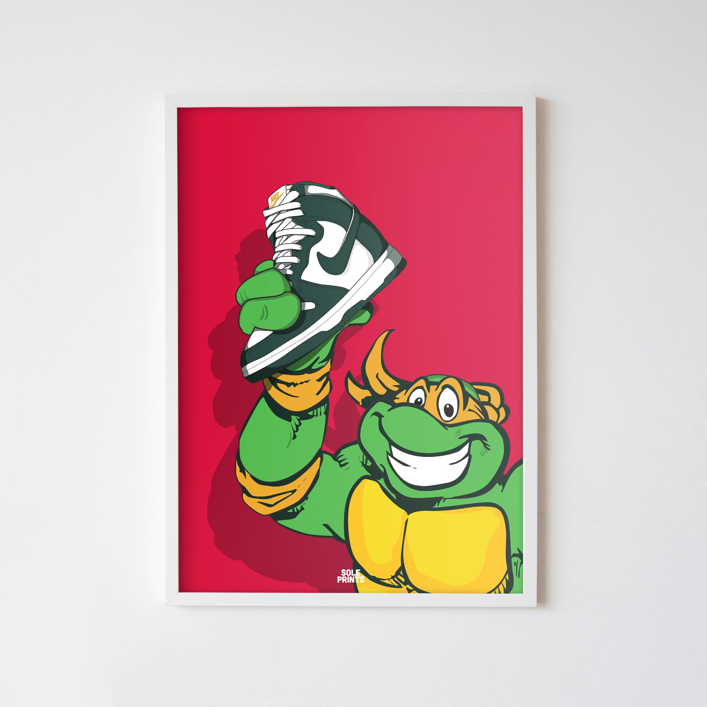 tmnt_Mock_Framed.jpg