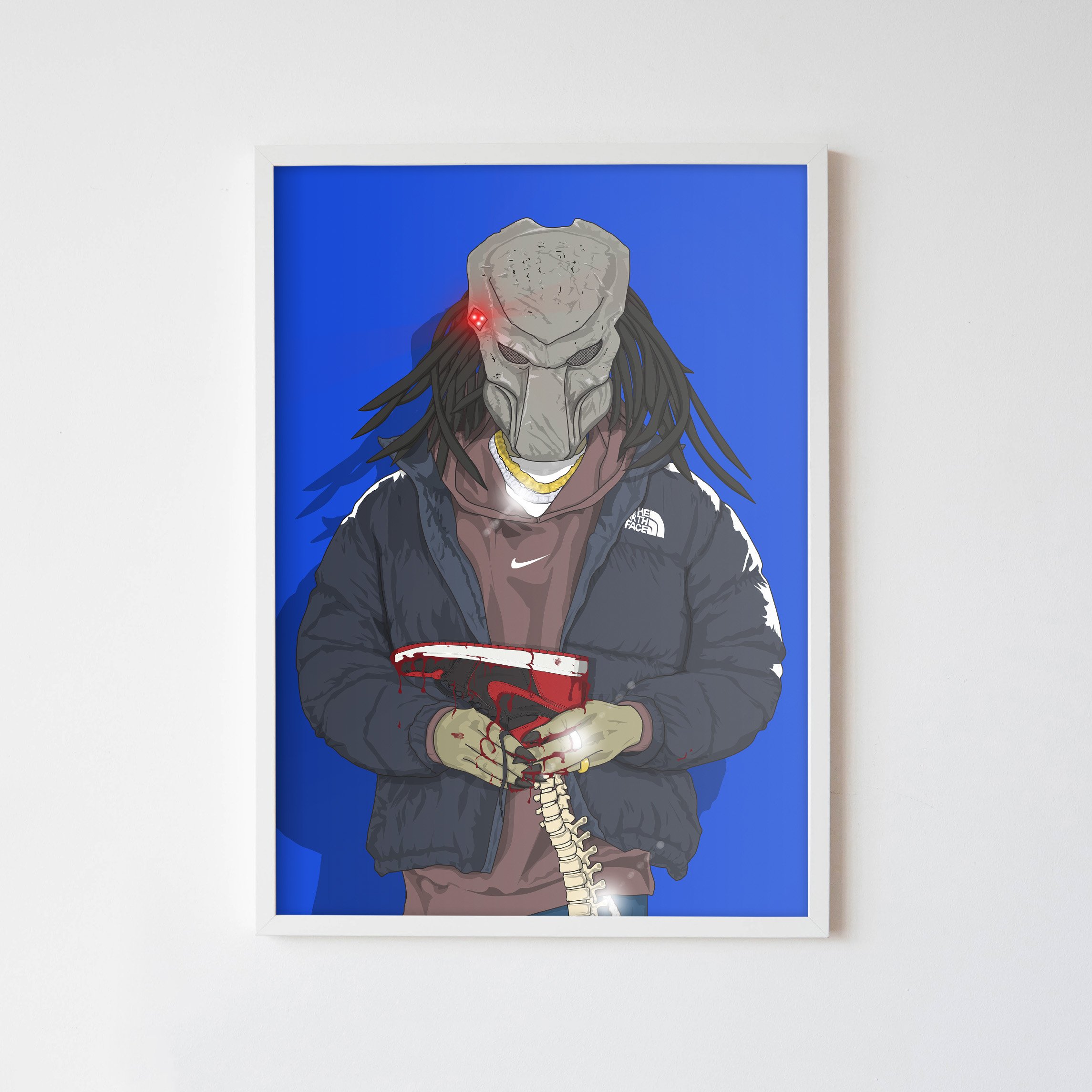 Predator_Mock_Framed.jpg