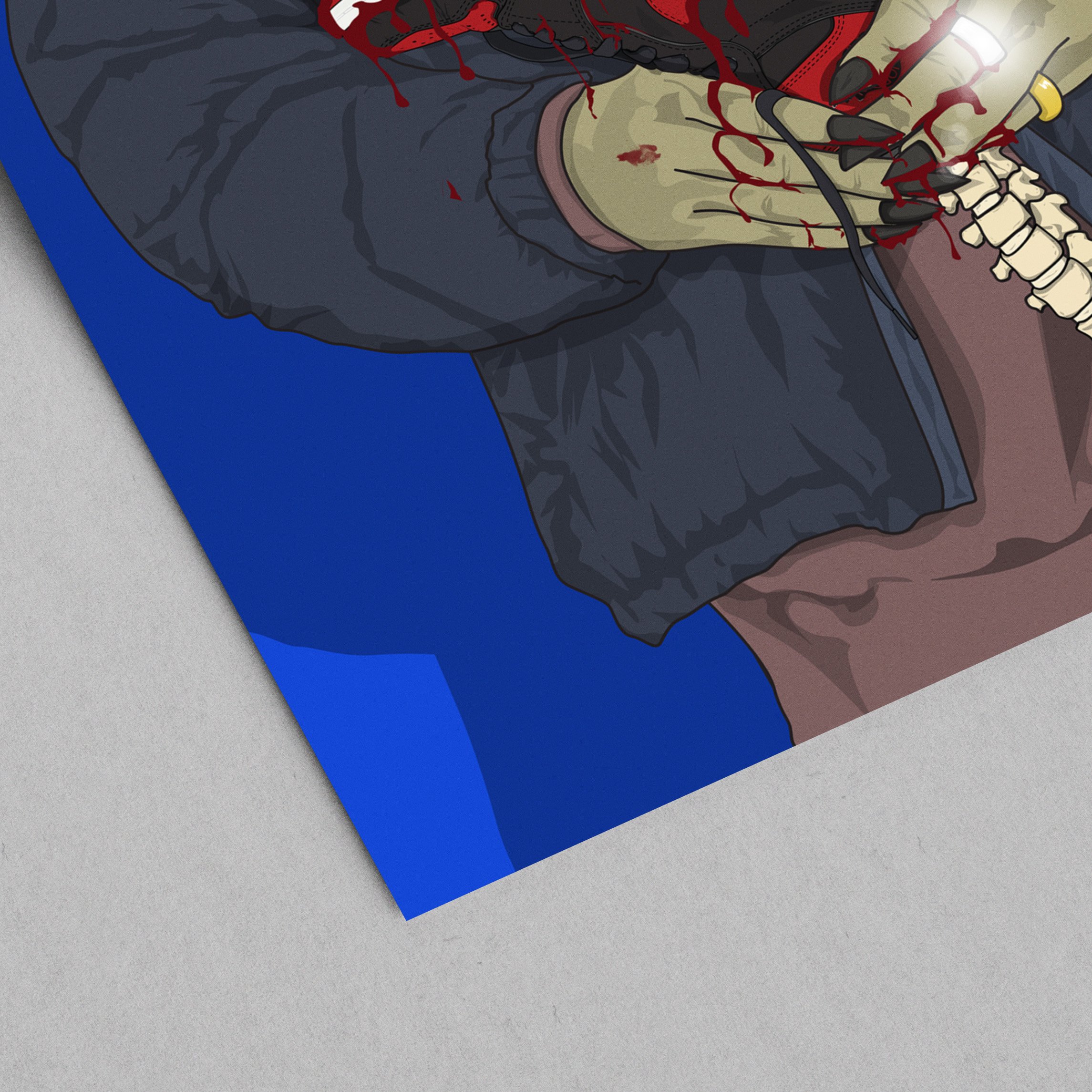 Predator_Mock_Matte.jpg