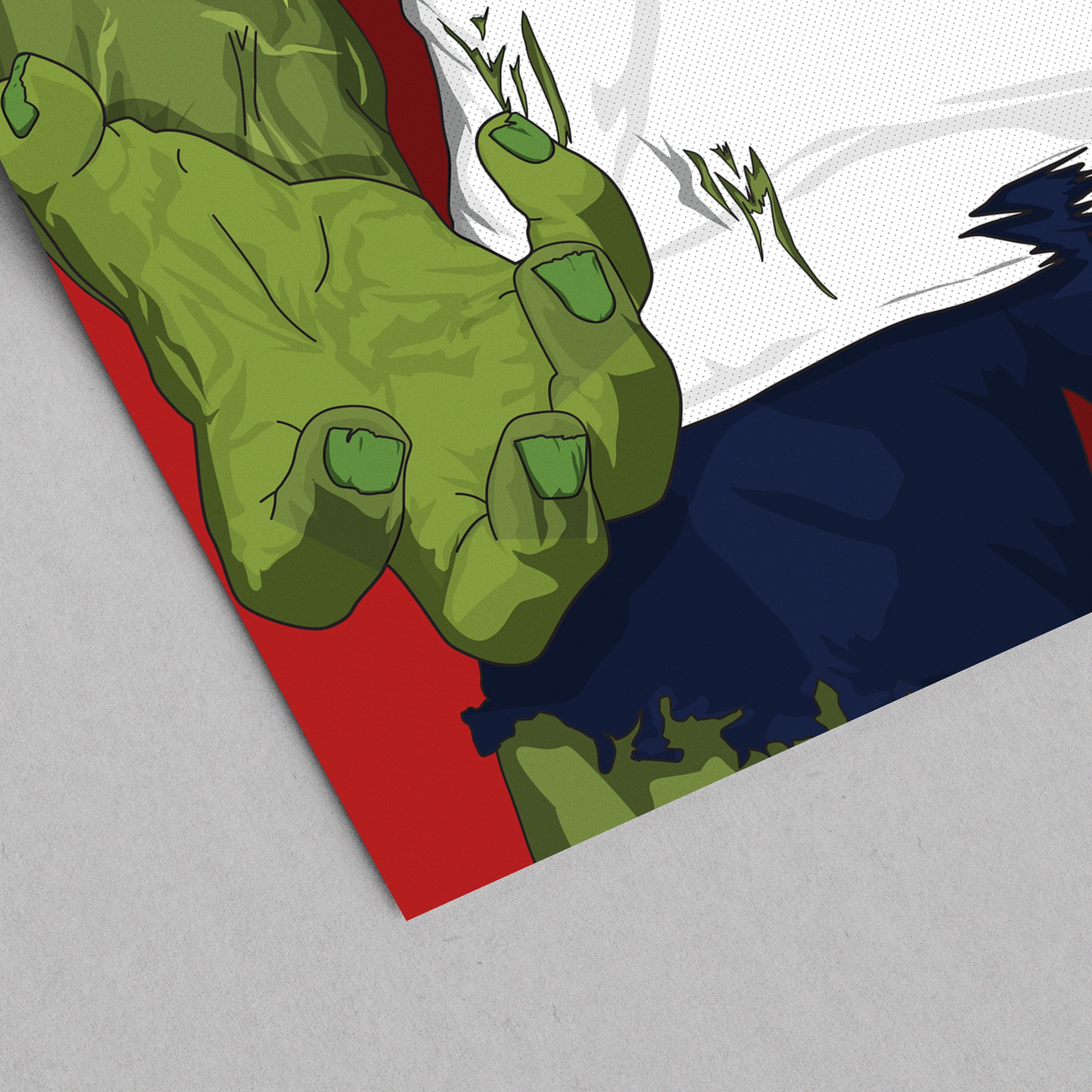 HulkSmashr_Mock_Matte.jpg