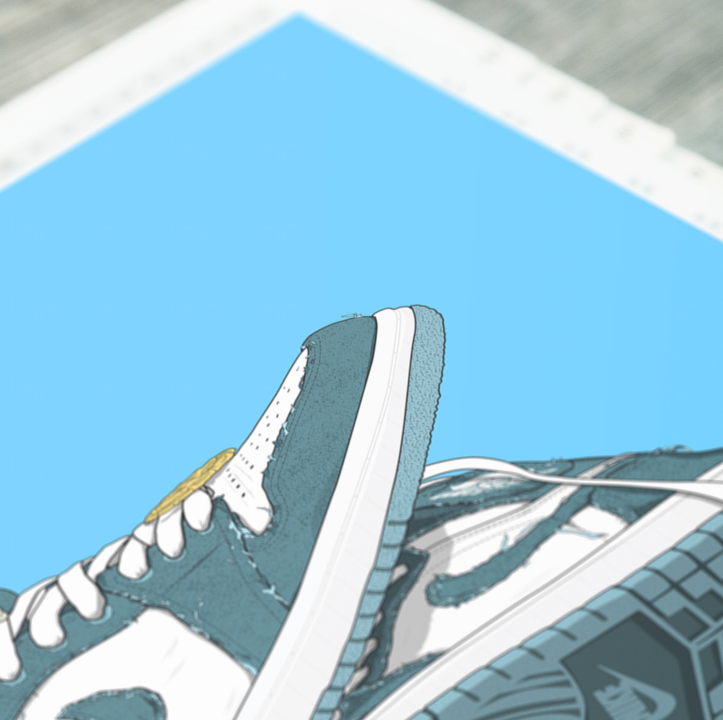 J1-Denim_Mock_proof.jpg