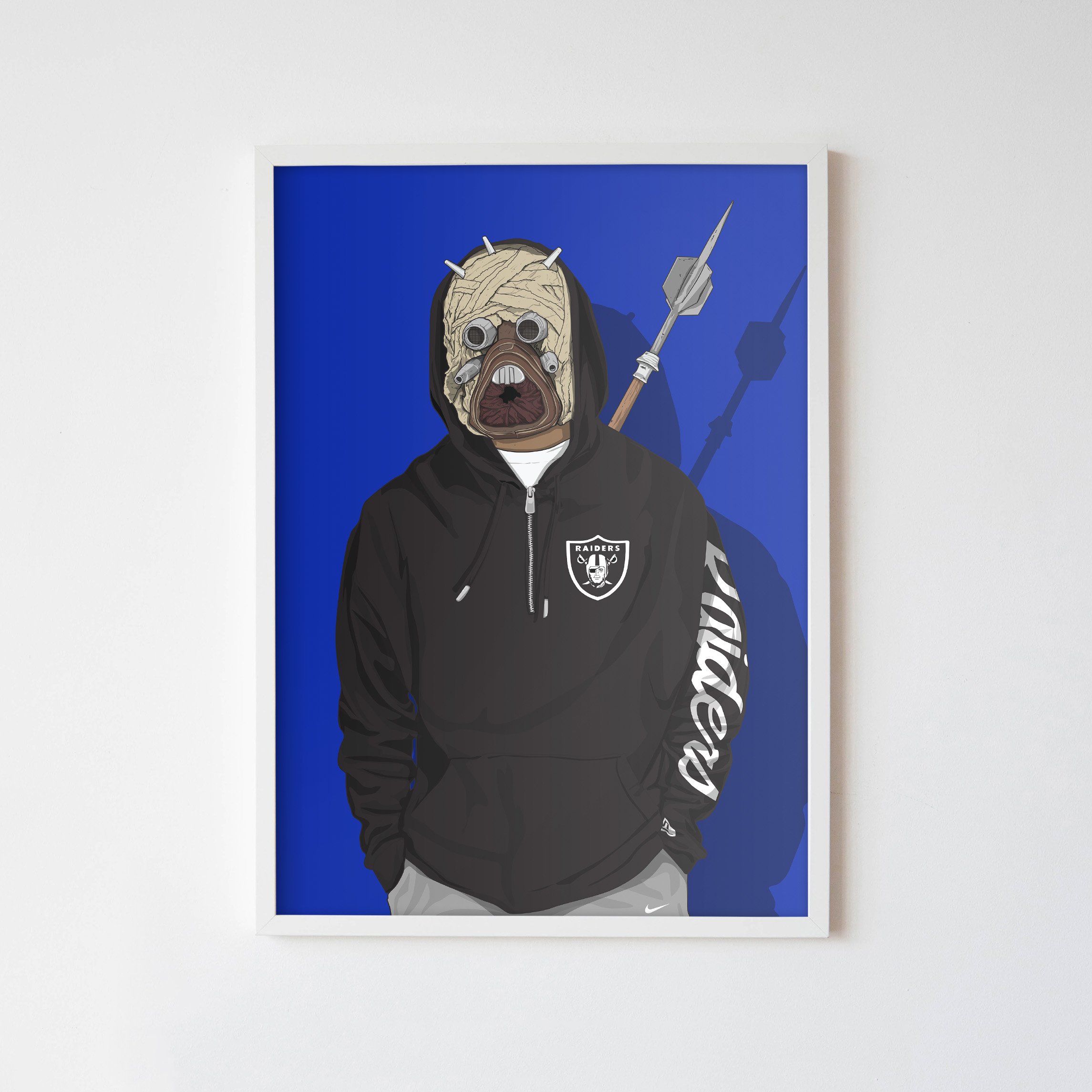 TuskenRaiders_Mock_Framed.jpg