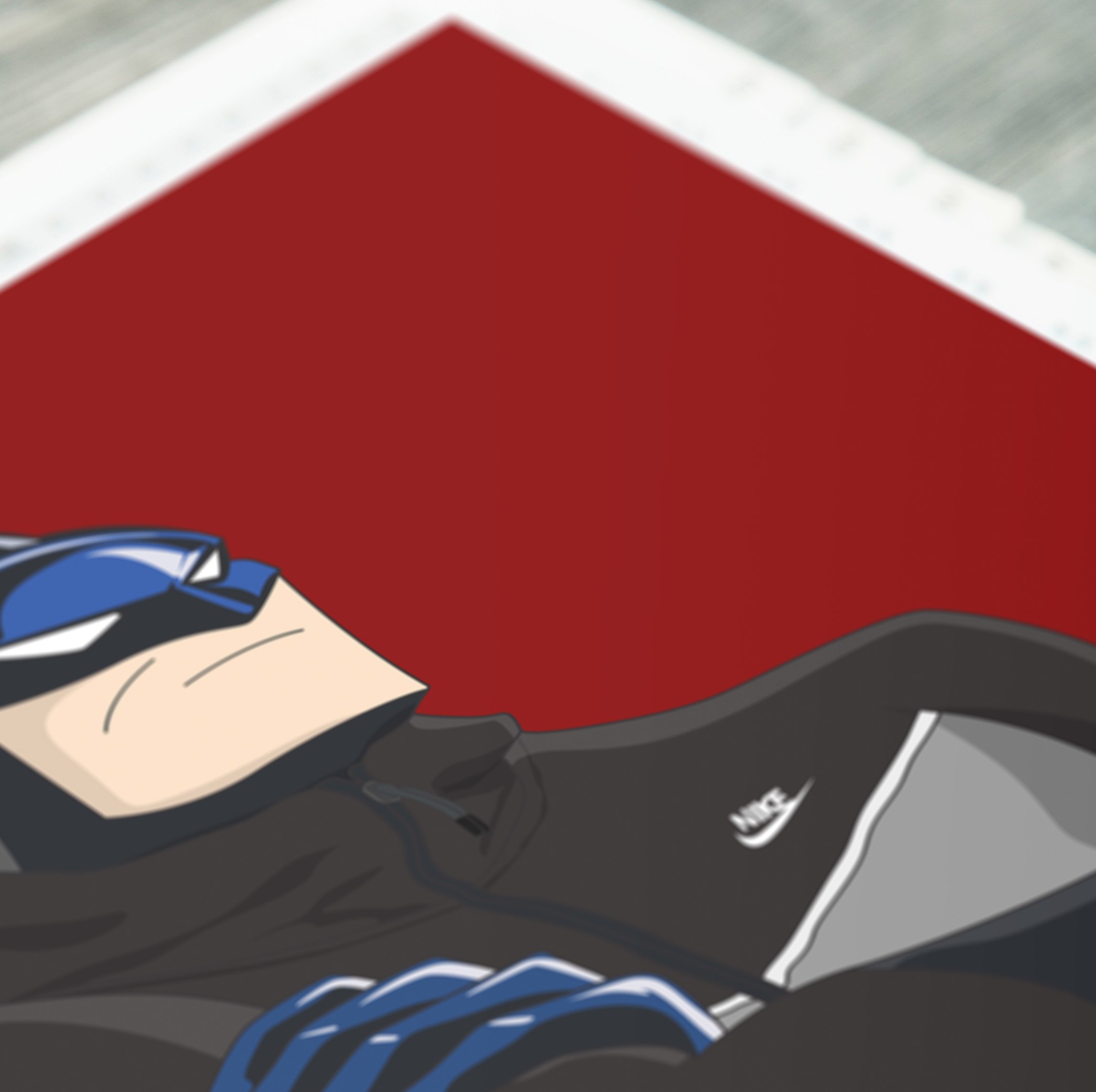 BatmanAnimated_Mock_proof.jpg