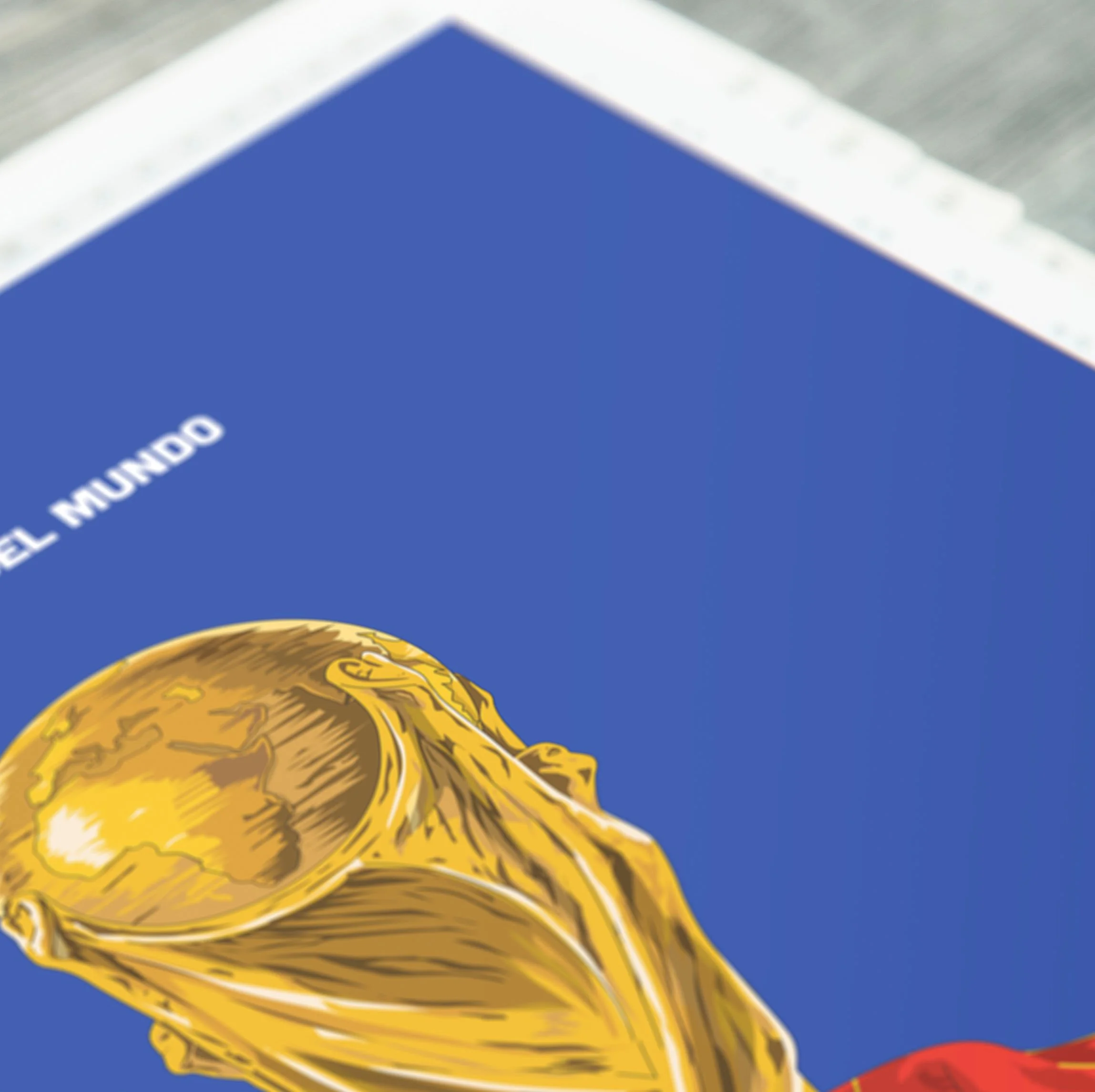 Spain WORLD CUP_Mock_proof.jpg