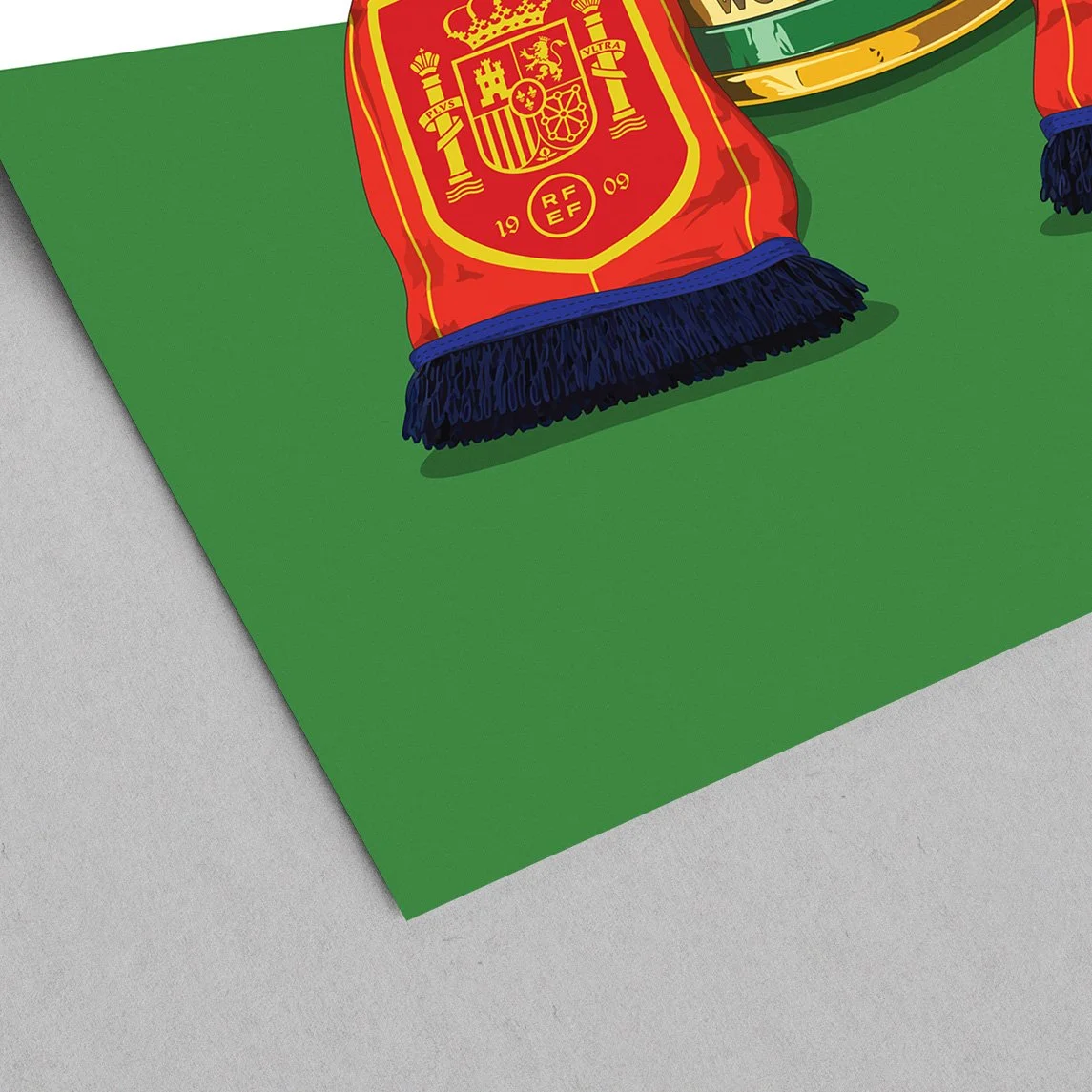 Spain WORLD CUP_Mock_Matte.jpg