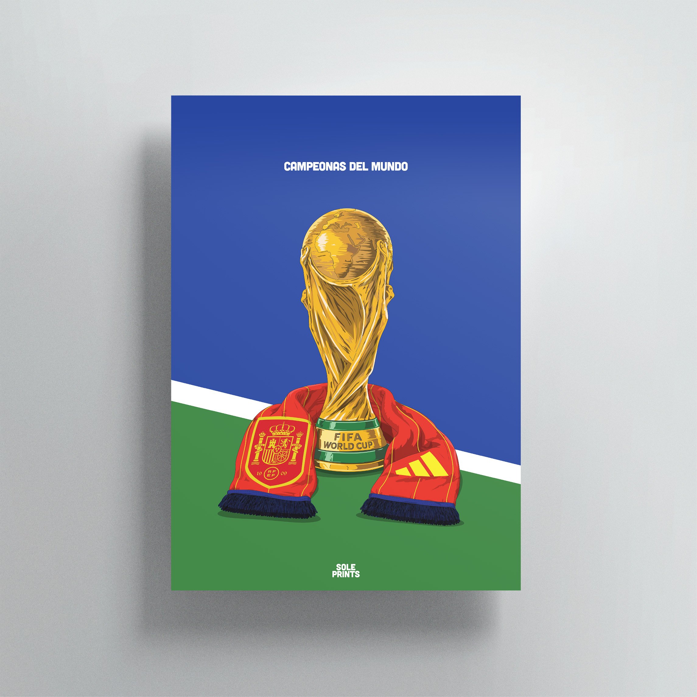 Spain WORLD CUP_Mock_Main.jpg