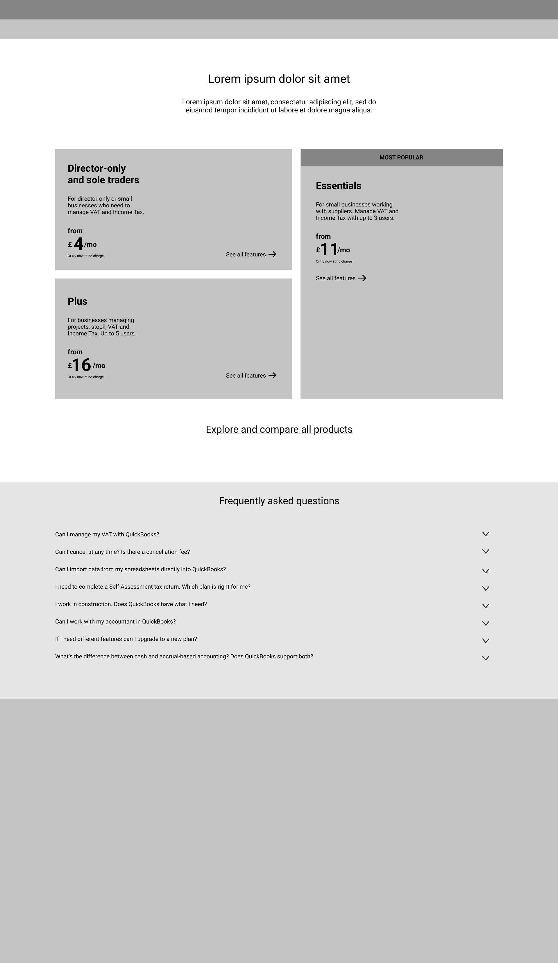 QB Pricing Wireframe 1.png