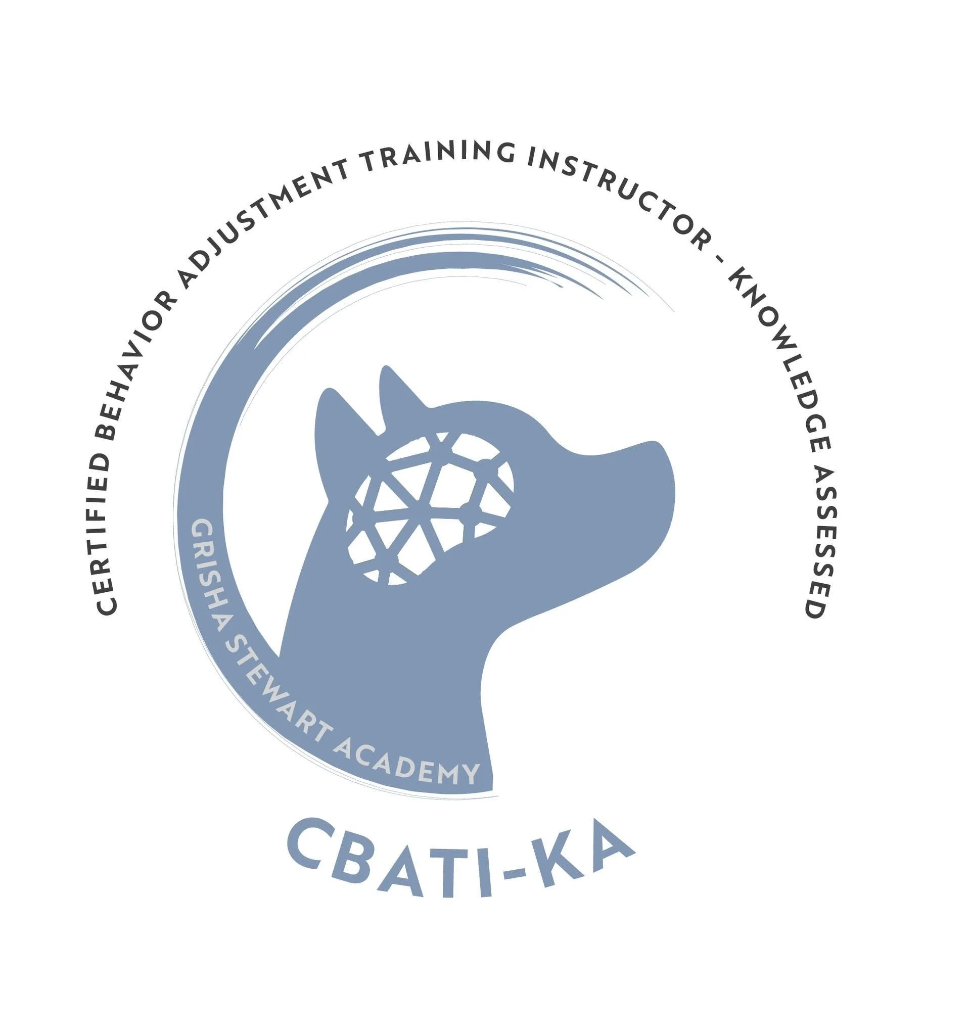 BAT LOGO.jpg