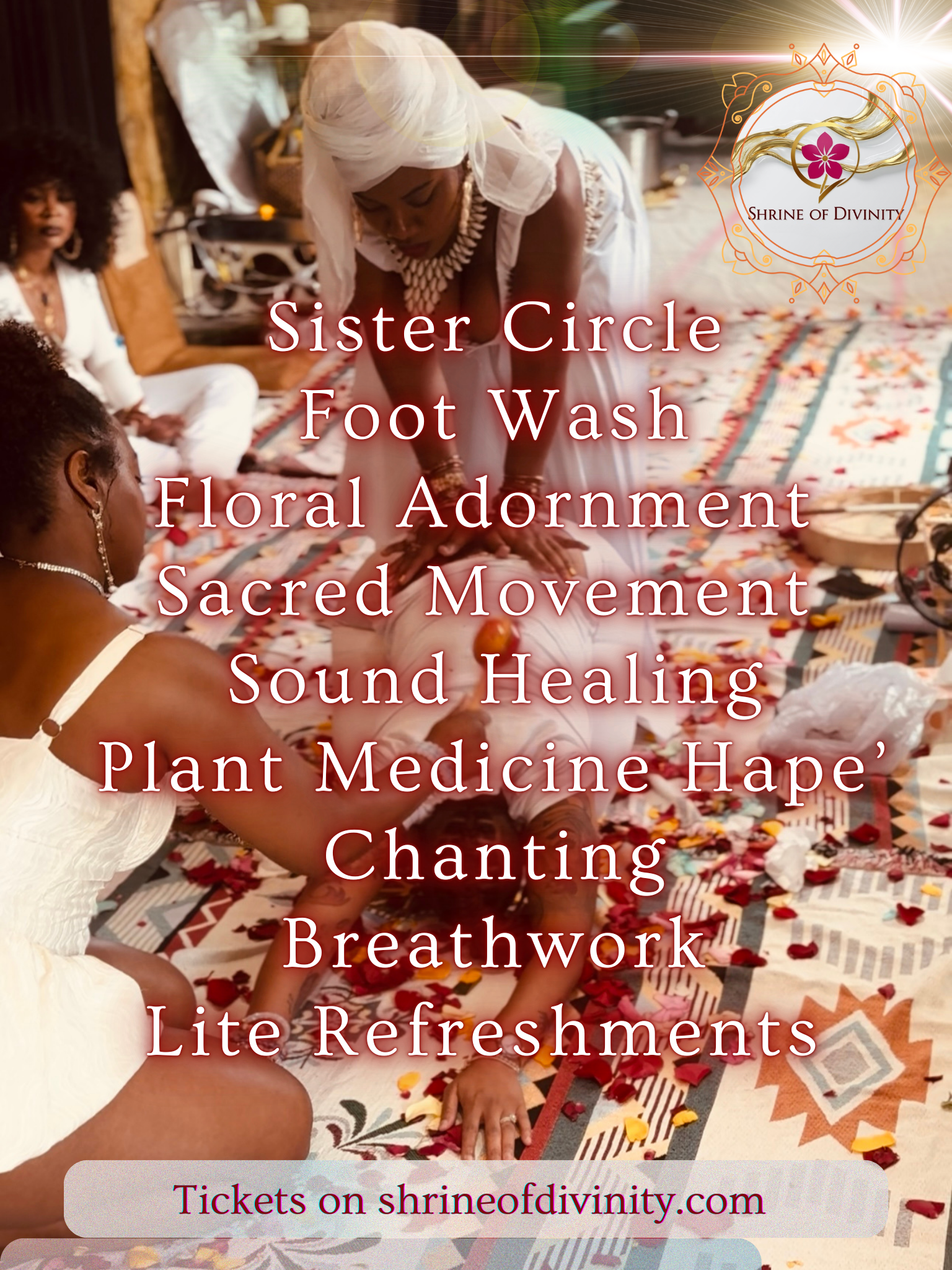 Mothers Healing Sister Circlr.zip - 5.png