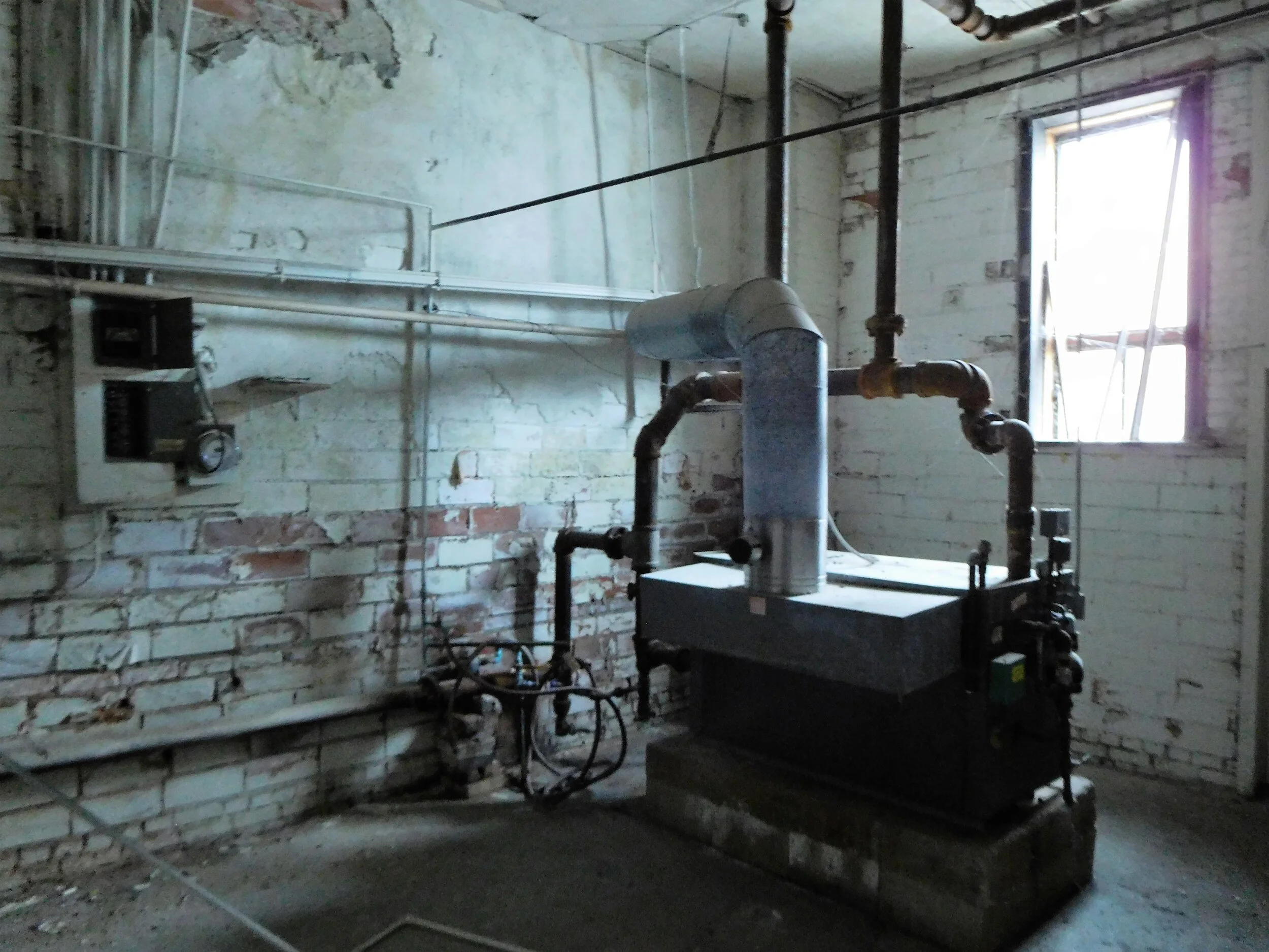 DSCN0841.JPG