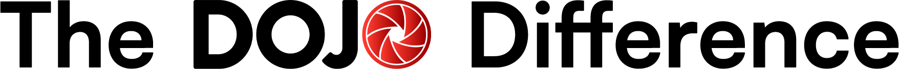 The Dojo Difference. How Dojo Media Co. is different to other agencies.