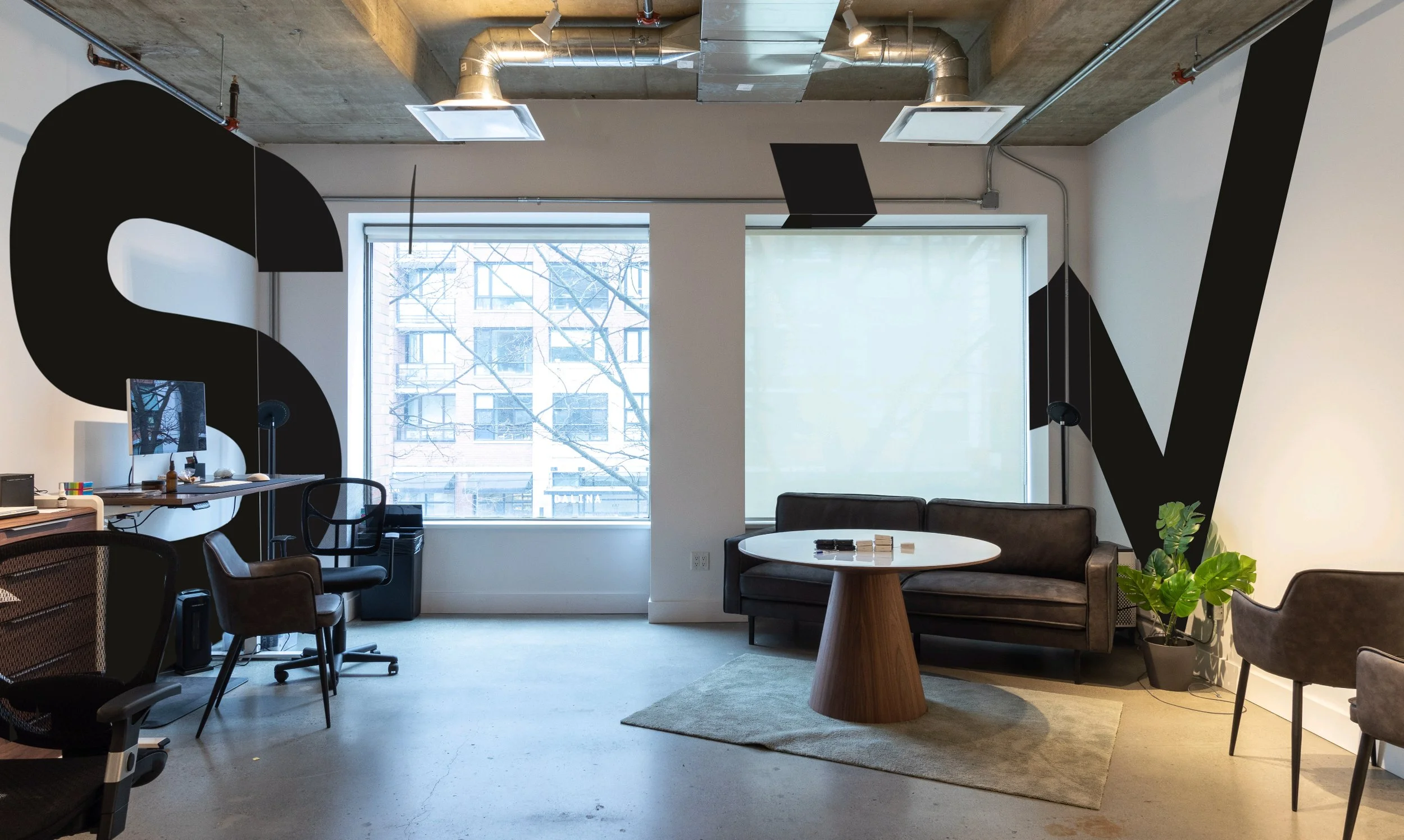 sway custom mural design 1.jpeg