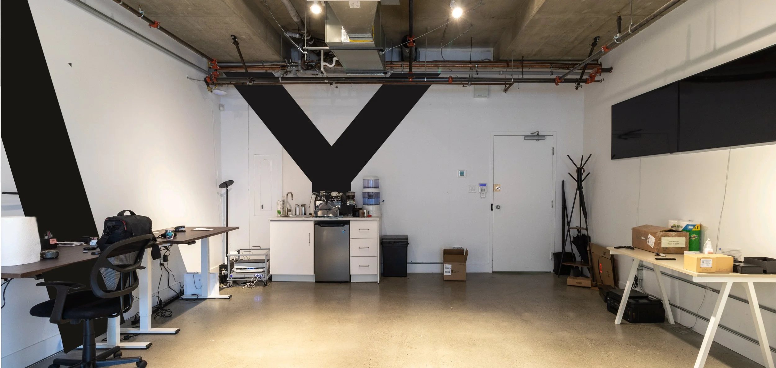 sway custom mural design 4.jpeg