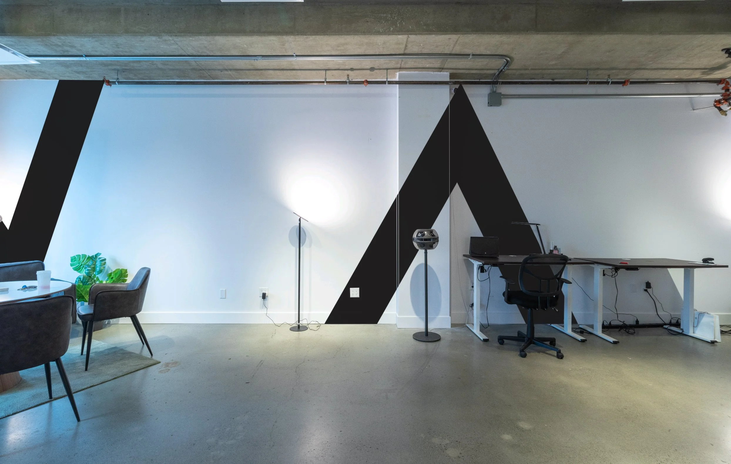 sway custom mural design 3.jpeg