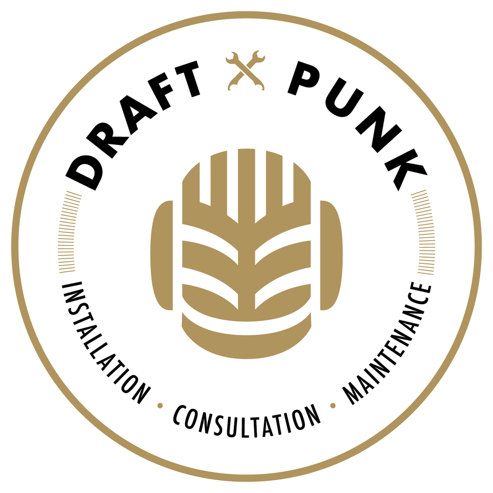 Contact | Best Draft Tech In The PNW - Draft Punk