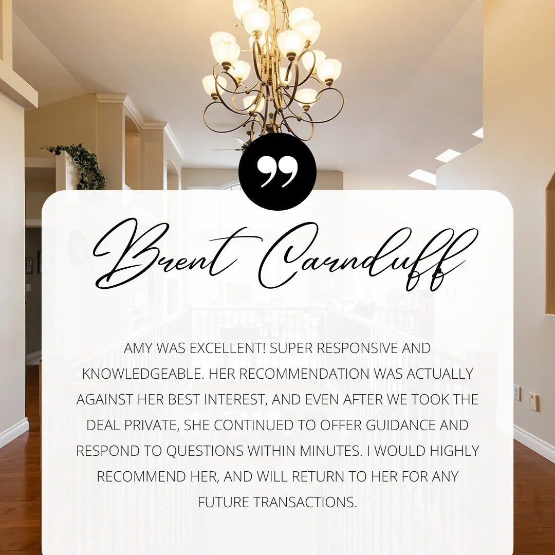 Aw jeez, thanks Brent! I really do get to work with some amazing people.

#realtorlife #womeninrealestate #realestate #workingmom #sellinghouses #sellingmedhat #medicinehat #yxh #medhathouses #topagent