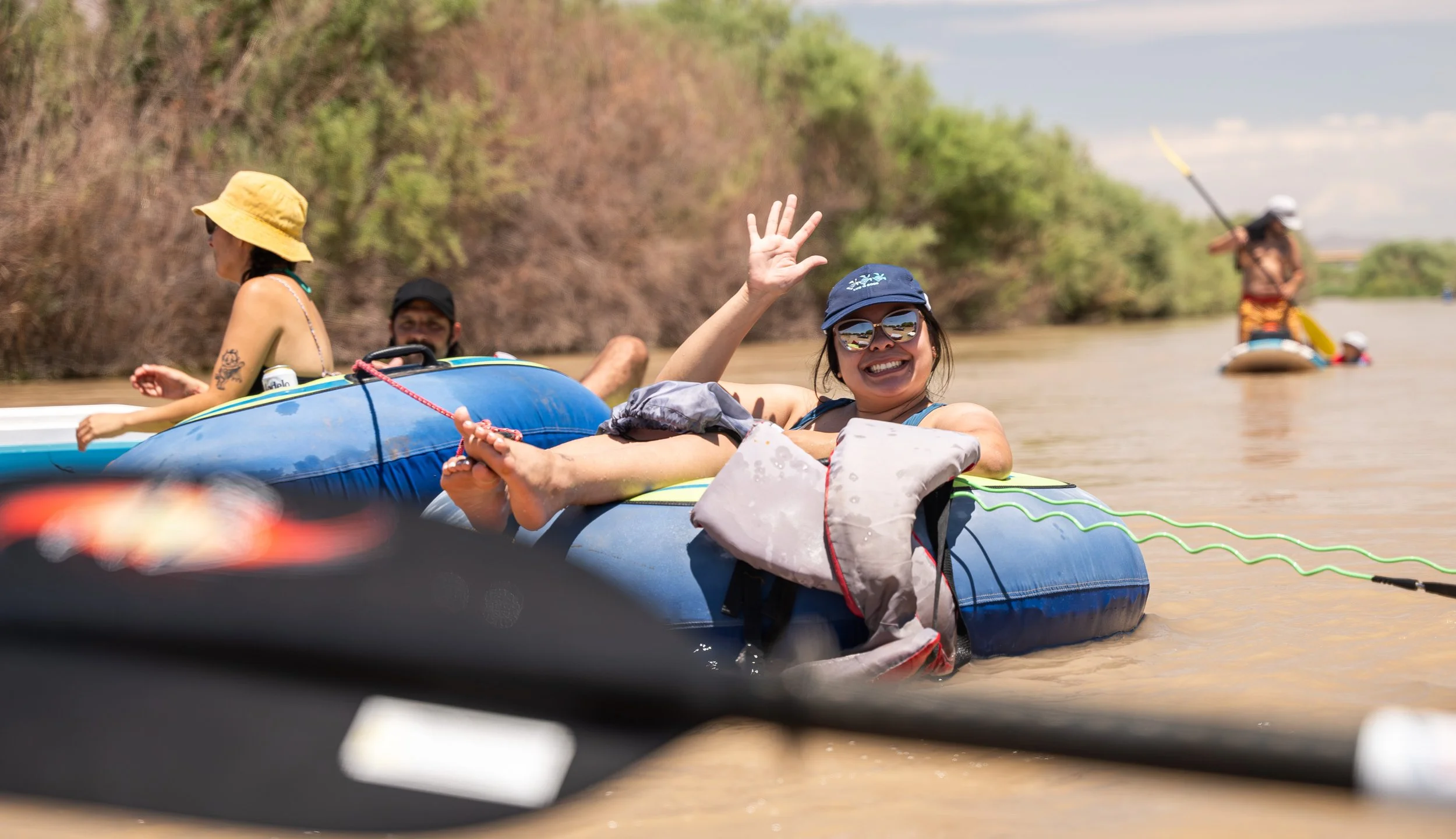 Rio Float-16.jpg