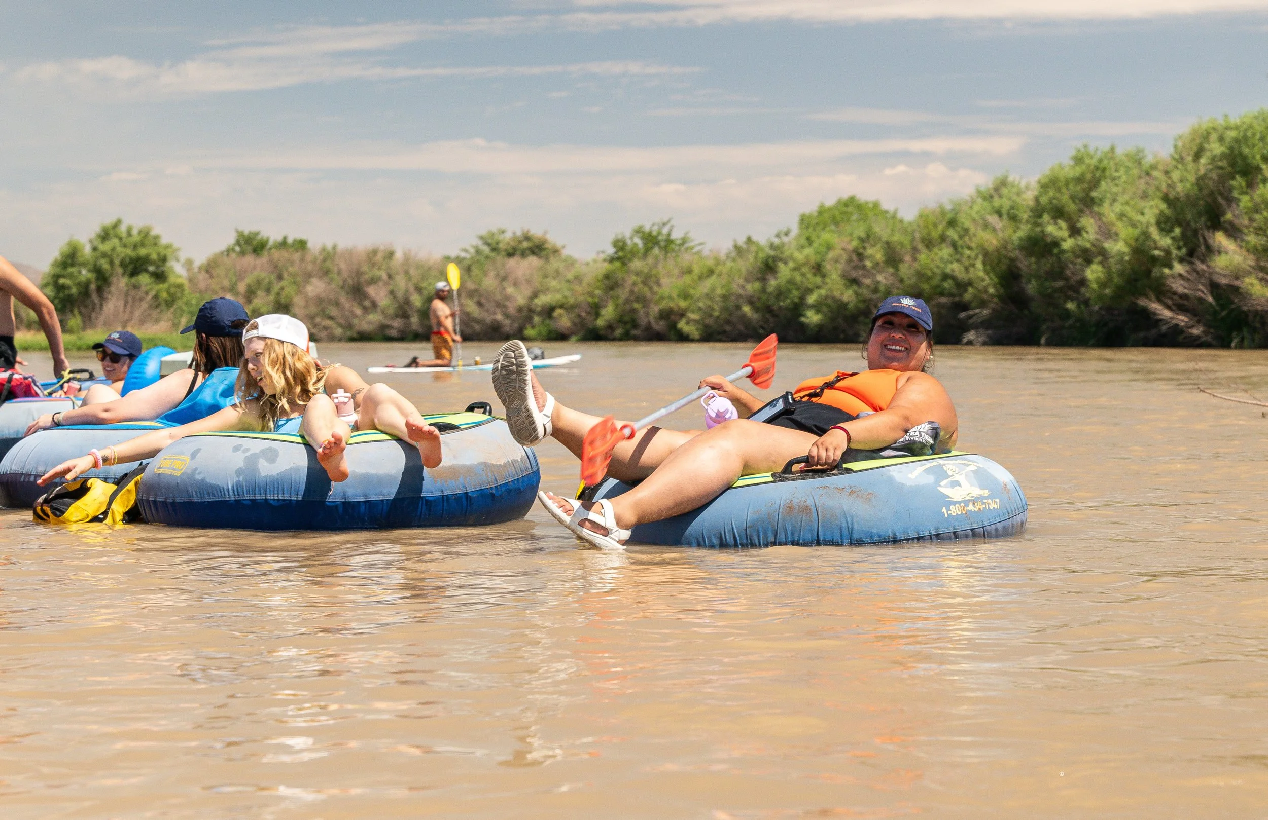 Rio Float.jpg