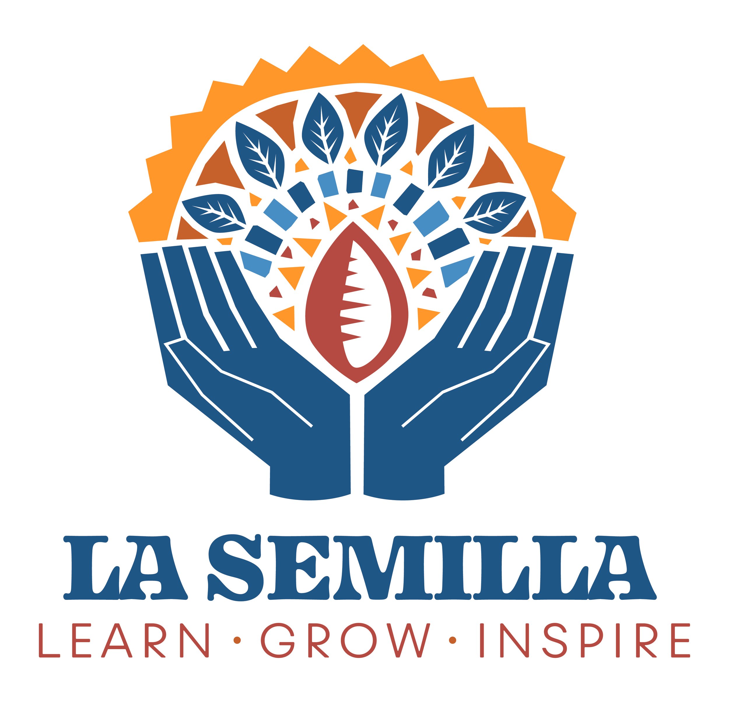 LaSemilla_Logo_Stacked_Tagline_Color (1).jpg