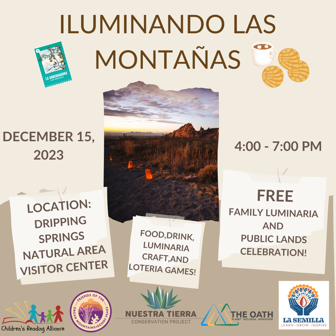 Iluminando Las Montañas-2023 (1).png