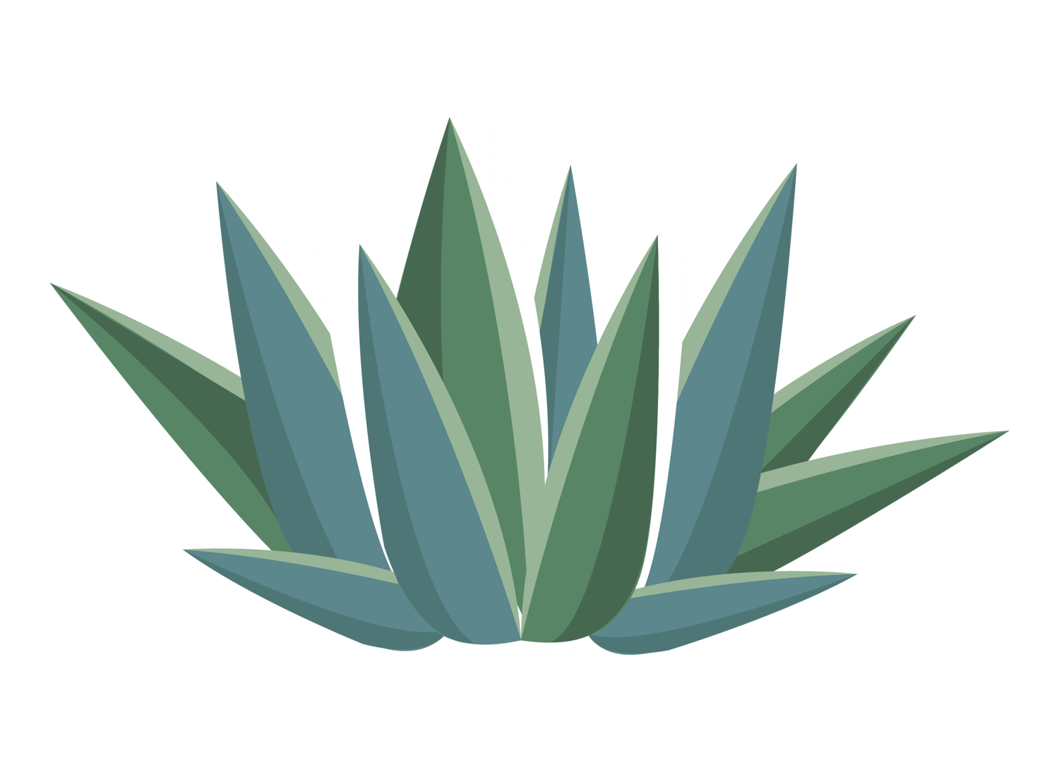 Nuestra Tierra Conservation Project