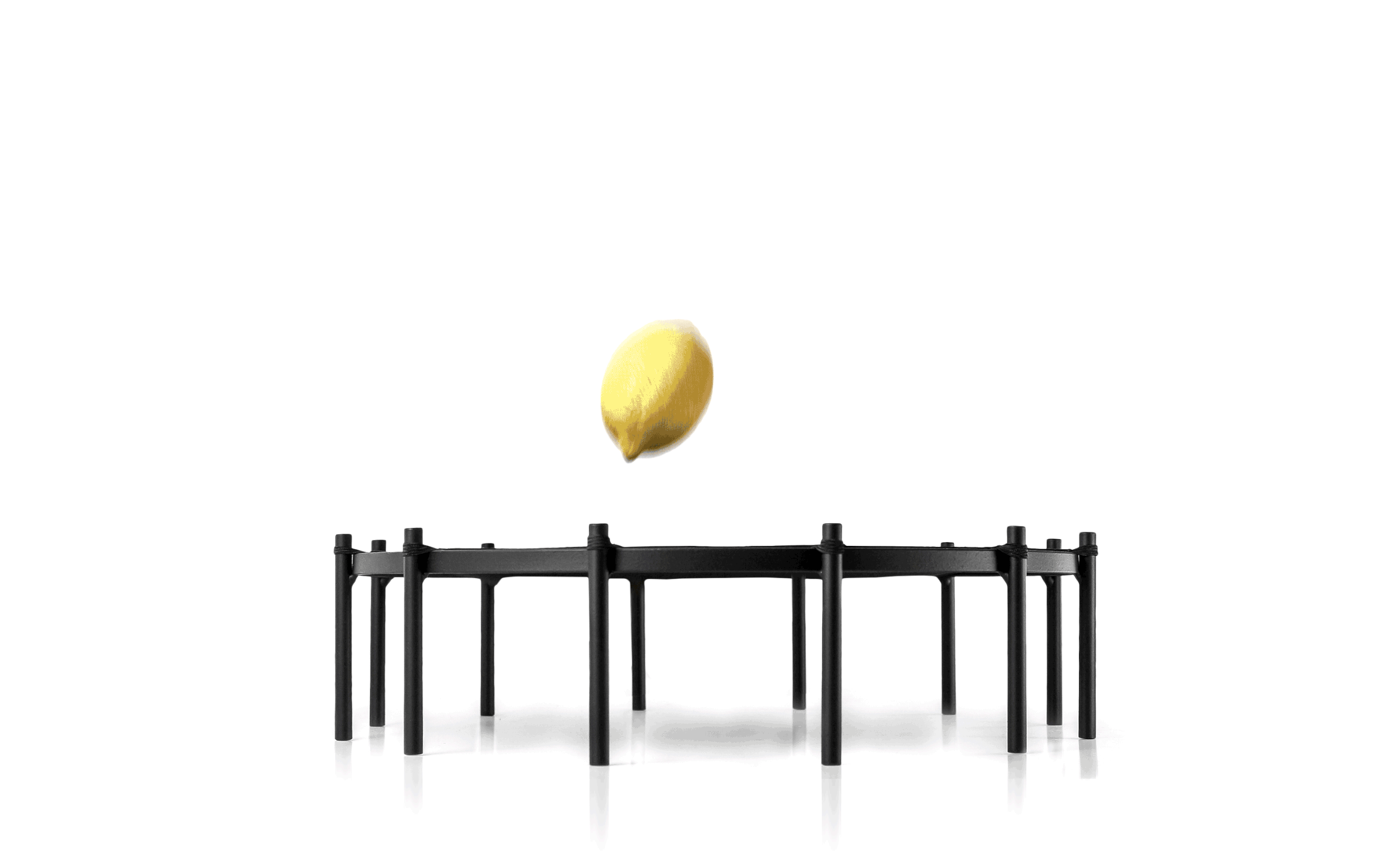 Formacy-Trampoline_Front_LemonsFalling_WEB_GIF.gif
