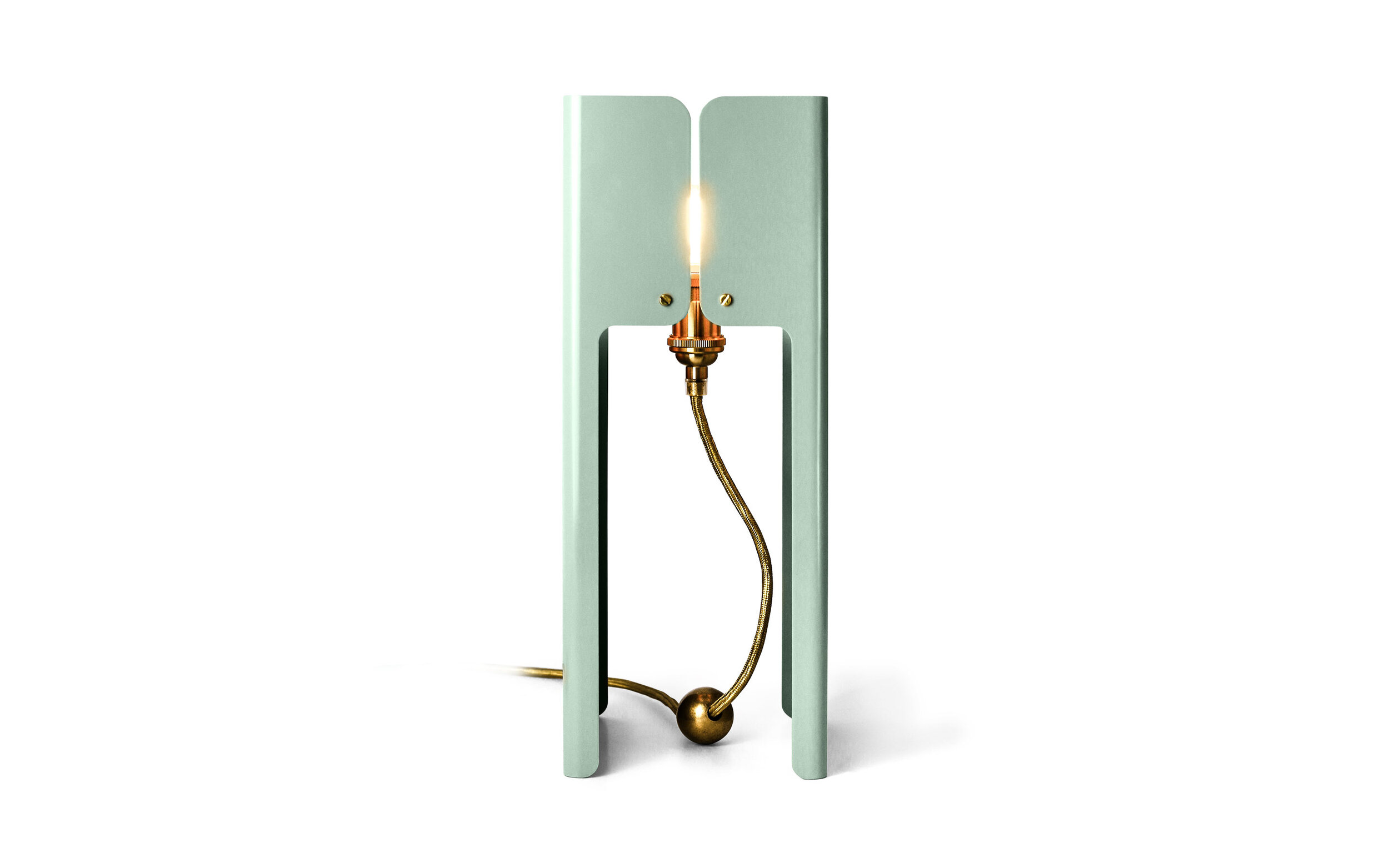 Formacy-Hastag_Tall_Mint_Front_WEB_Flatten.jpg