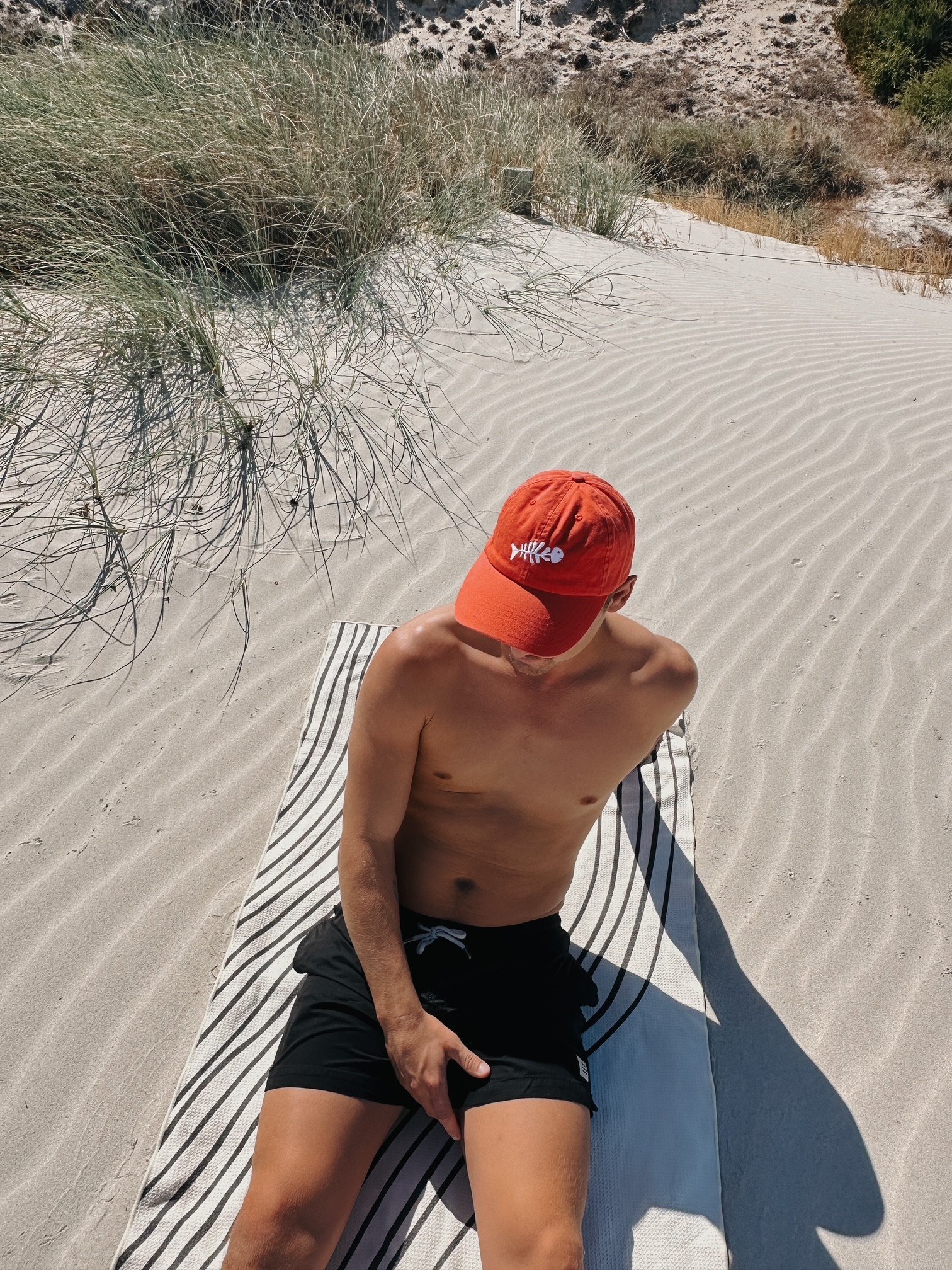 red hat good 2.jpg