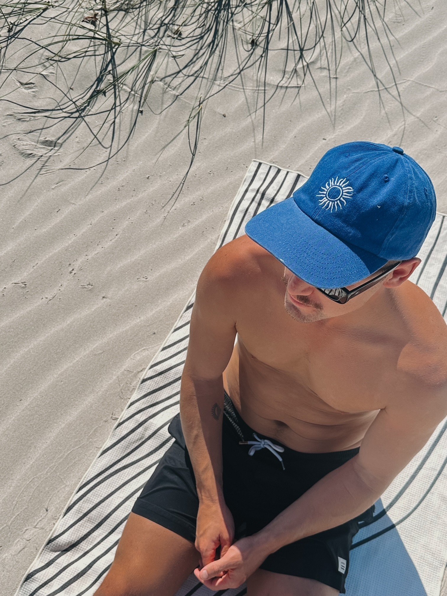 blue hat cohen.jpg