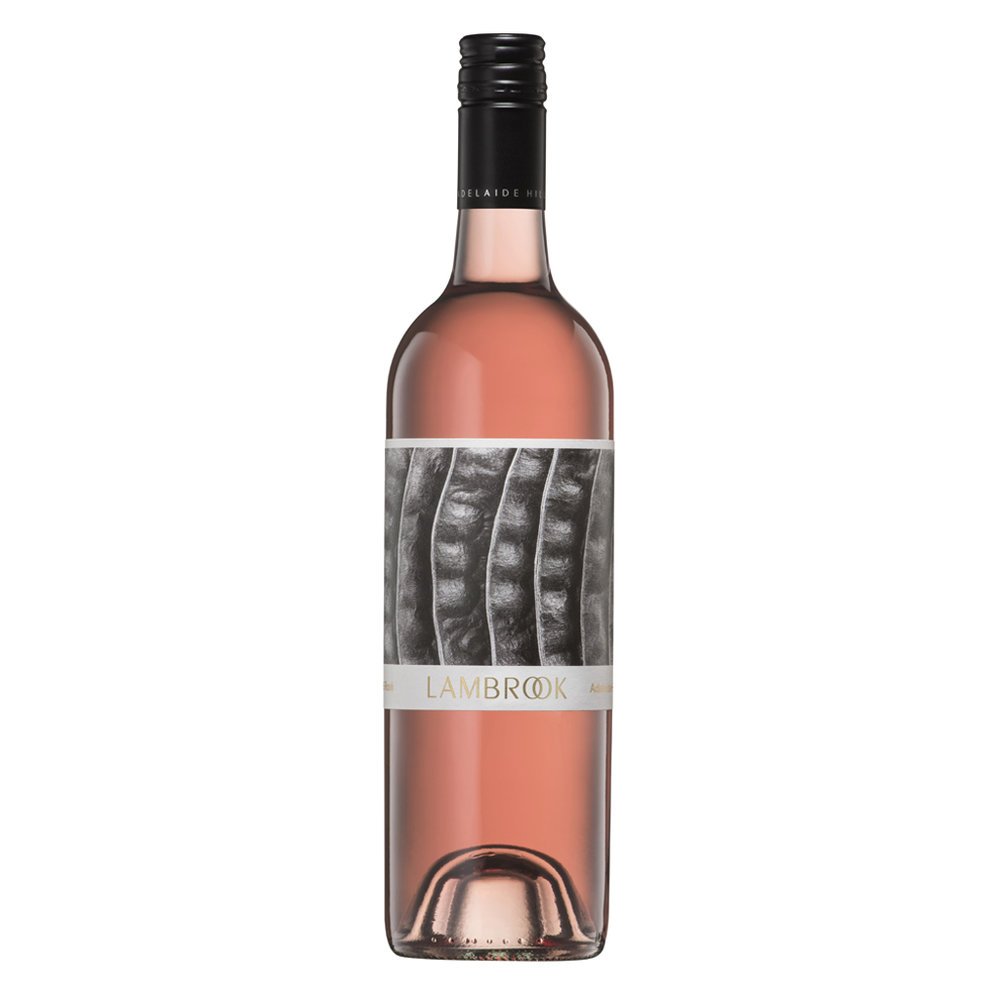 Lambrook+Adelaide+Hills+Wine+Rose+Shop.jpeg