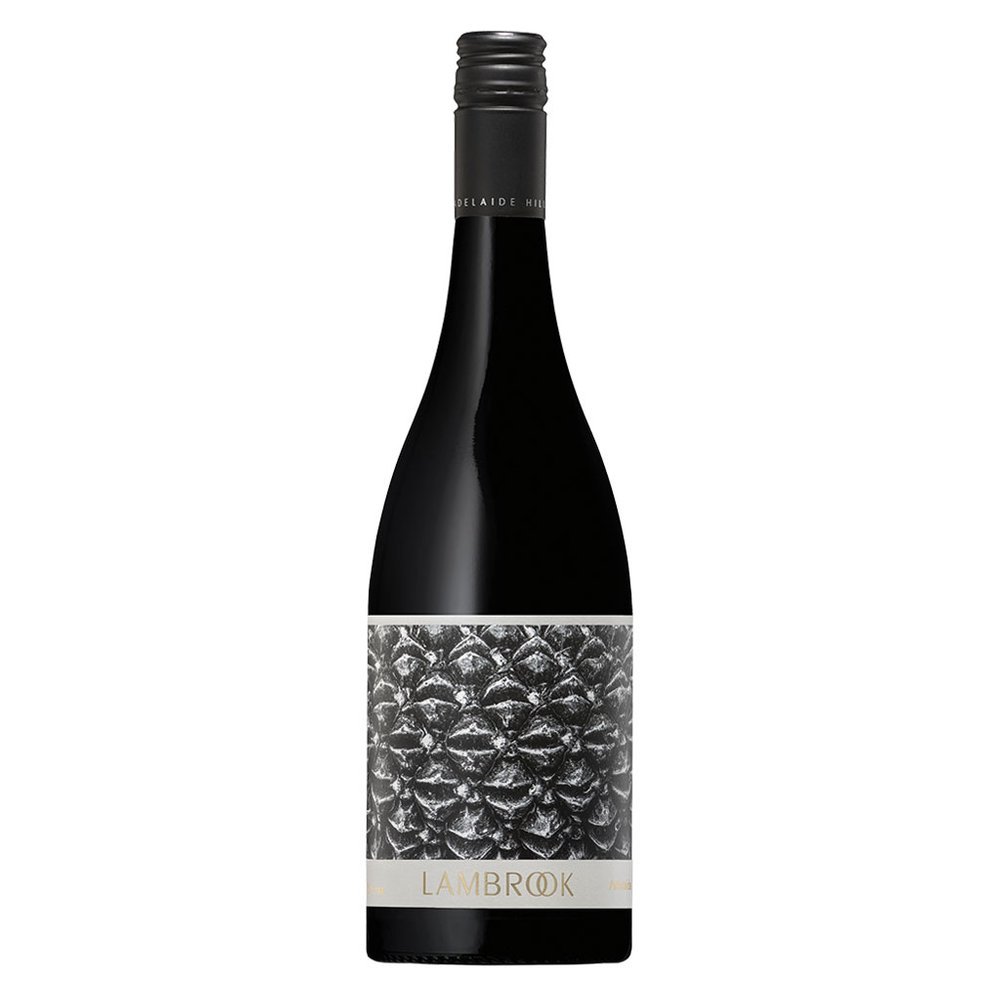 LBW-Shiraz-New-Bottle-Square-Shop.jpeg