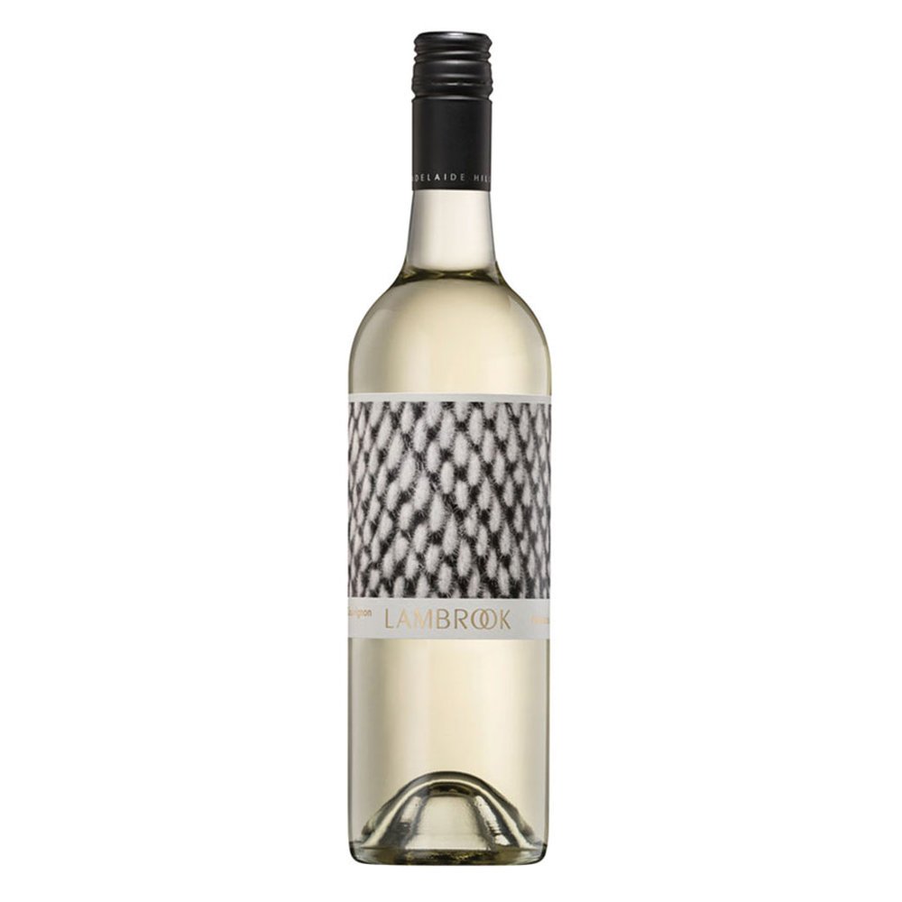 Lambrook-Sauvignon-Blanc.jpeg