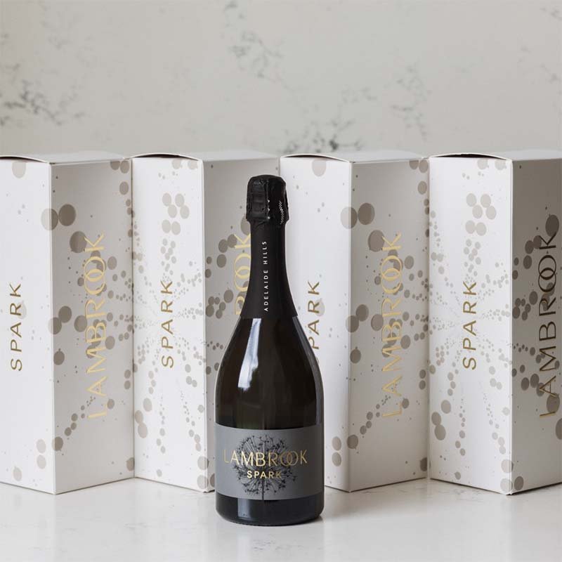 Lambrook-Wines-Adelaide-Hill-Range.jpeg