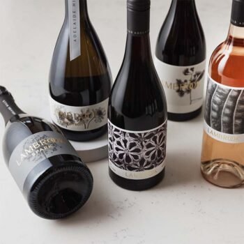 Lambrook-Wines-Range-350x350.jpeg