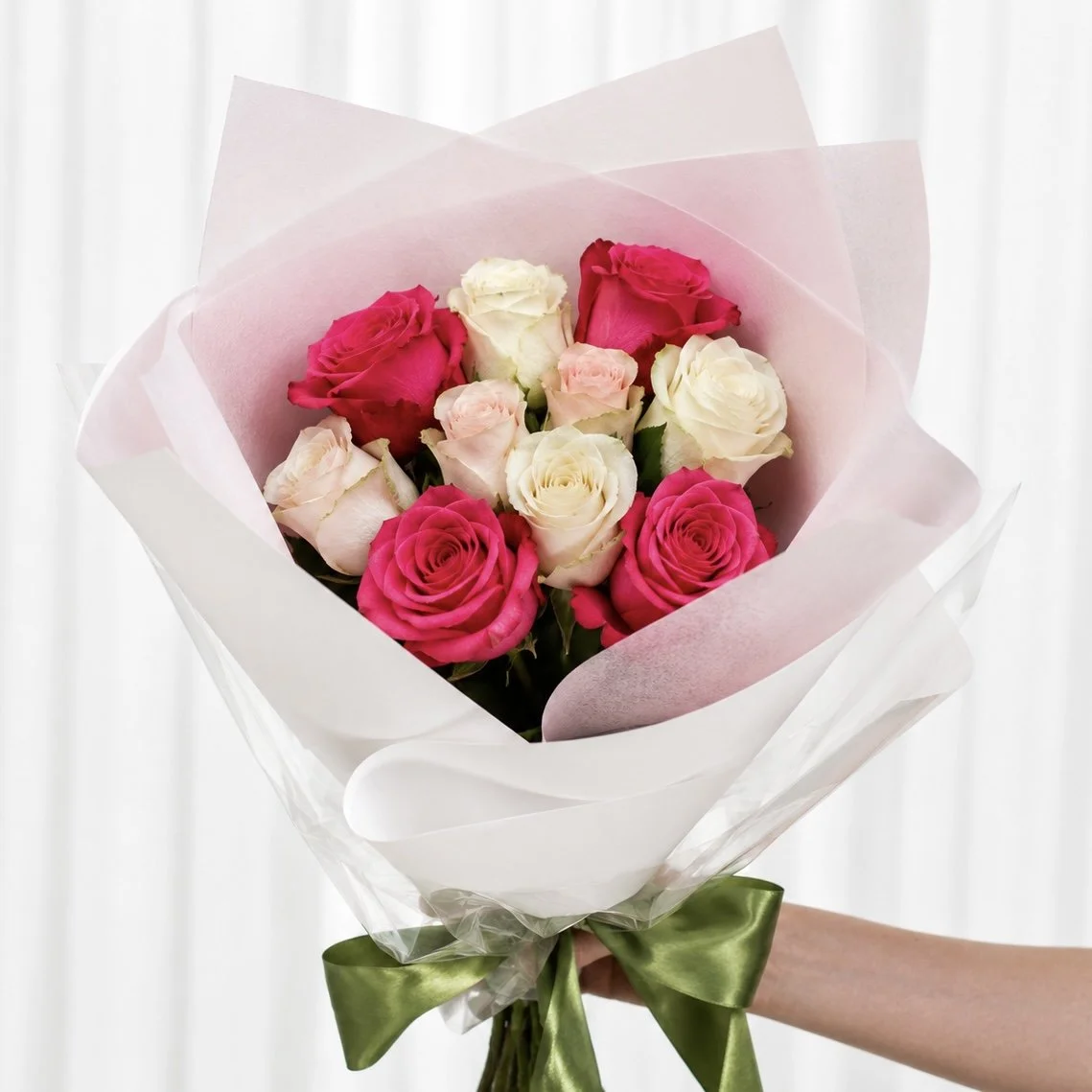 roses1.jpg