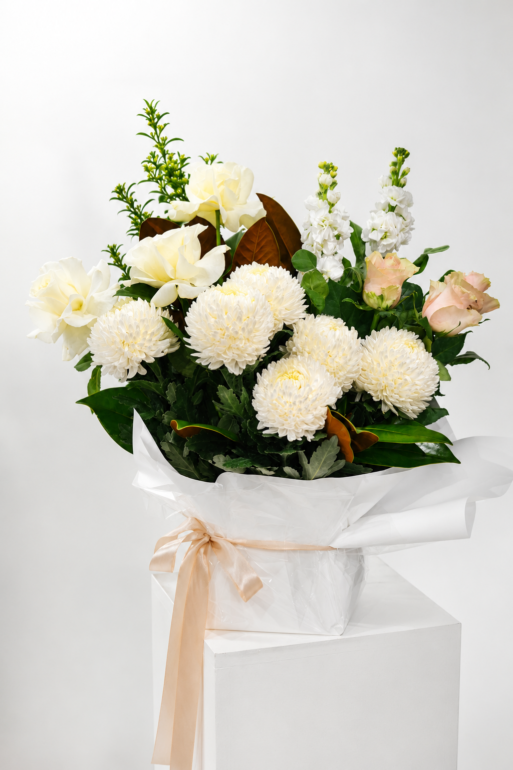 boxed arrangement.png