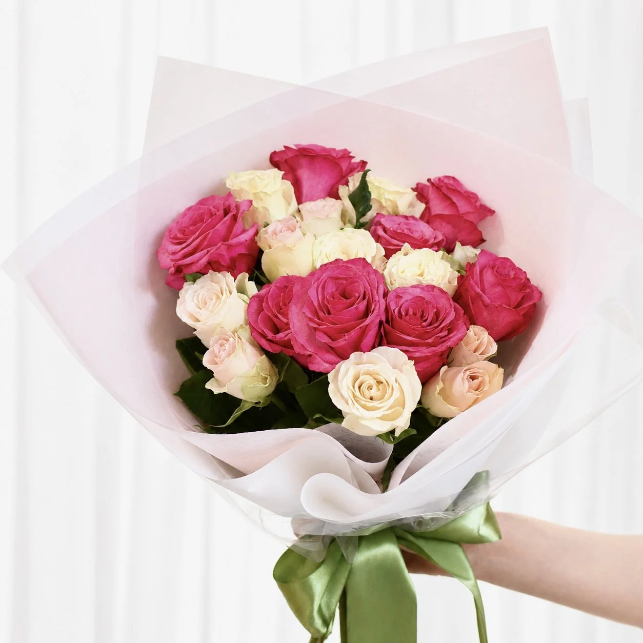 roses2.jpg