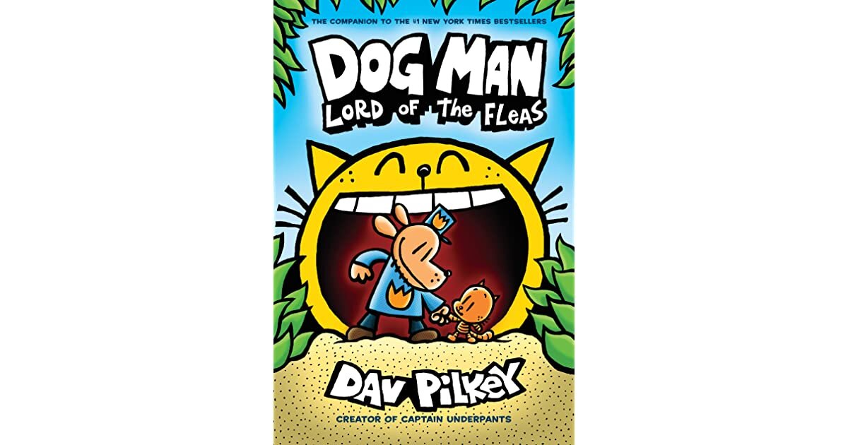 dogman.jpg