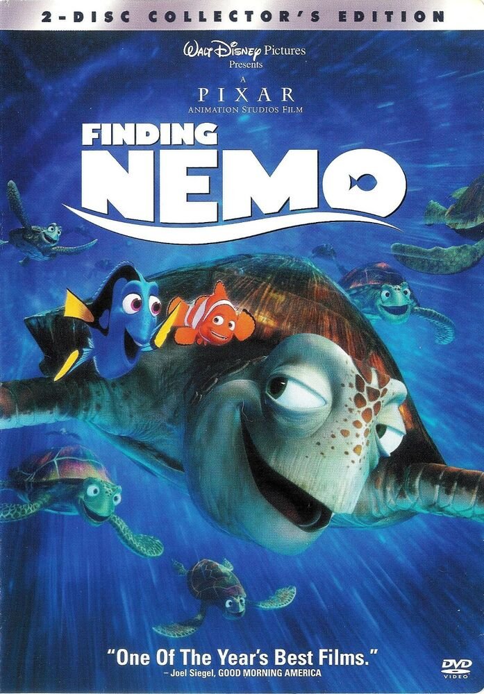nemo.jpg